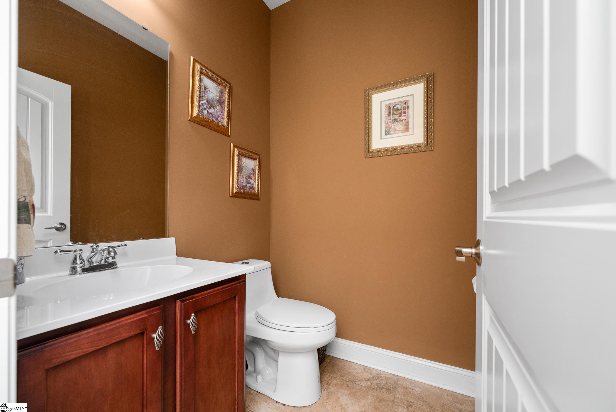 112 Woodstone, Easley, South Carolina image 19