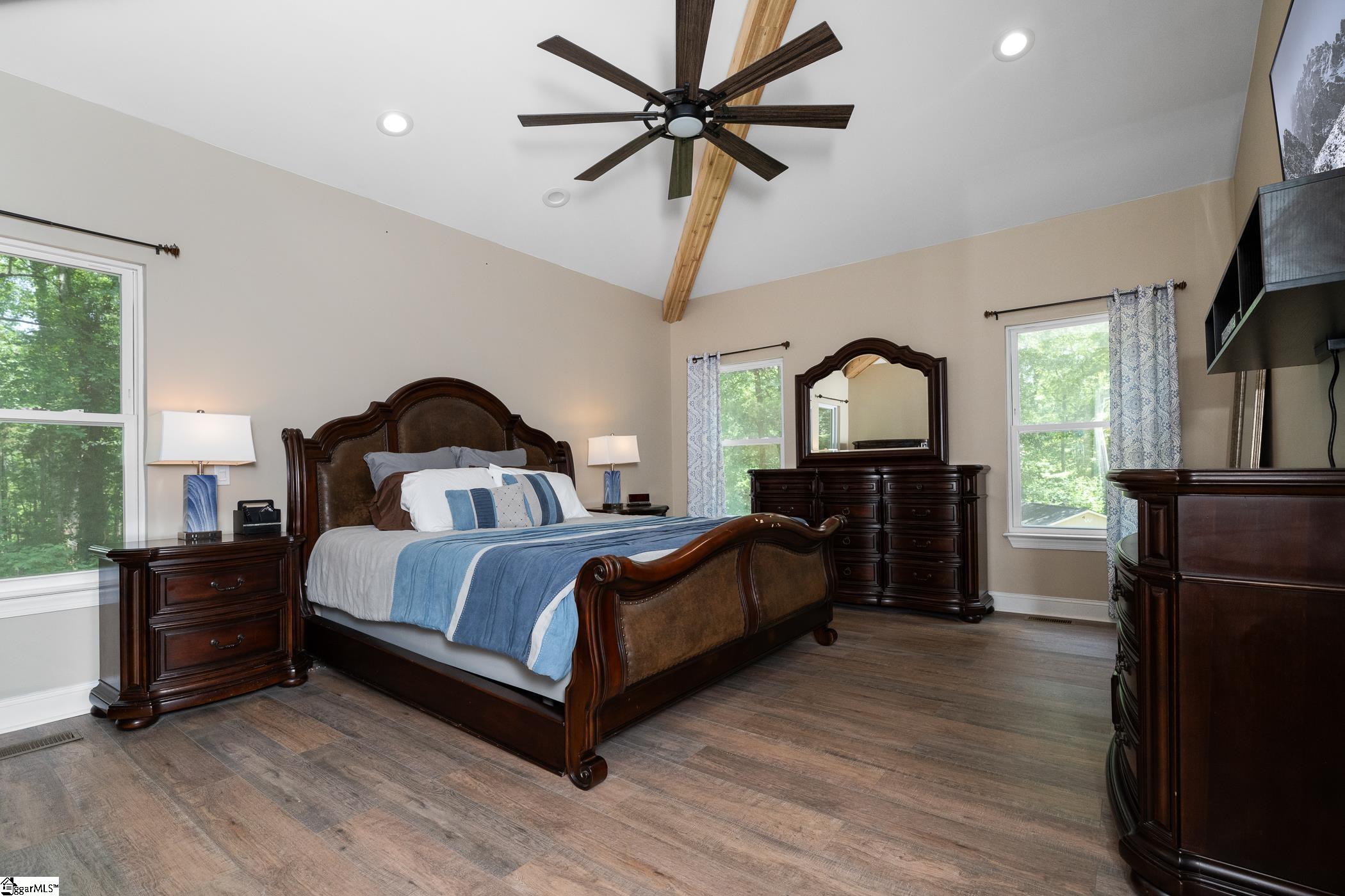 112 Woodstone, Easley, South Carolina image 20
