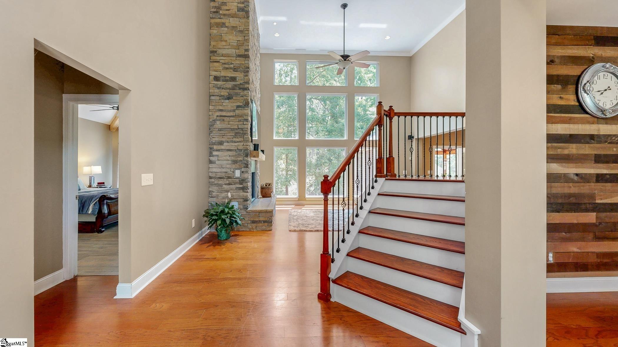 112 Woodstone, Easley, South Carolina image 3