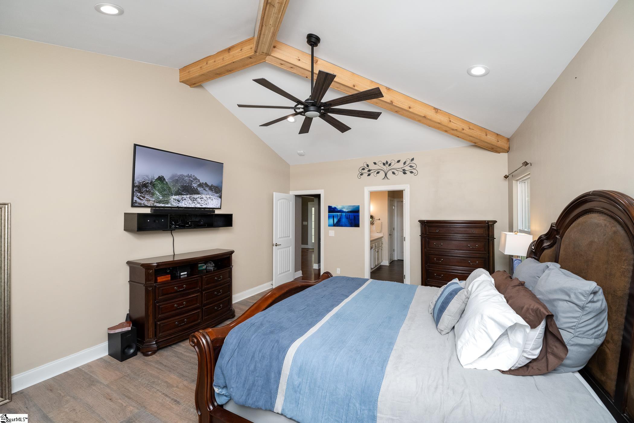 112 Woodstone, Easley, South Carolina image 21