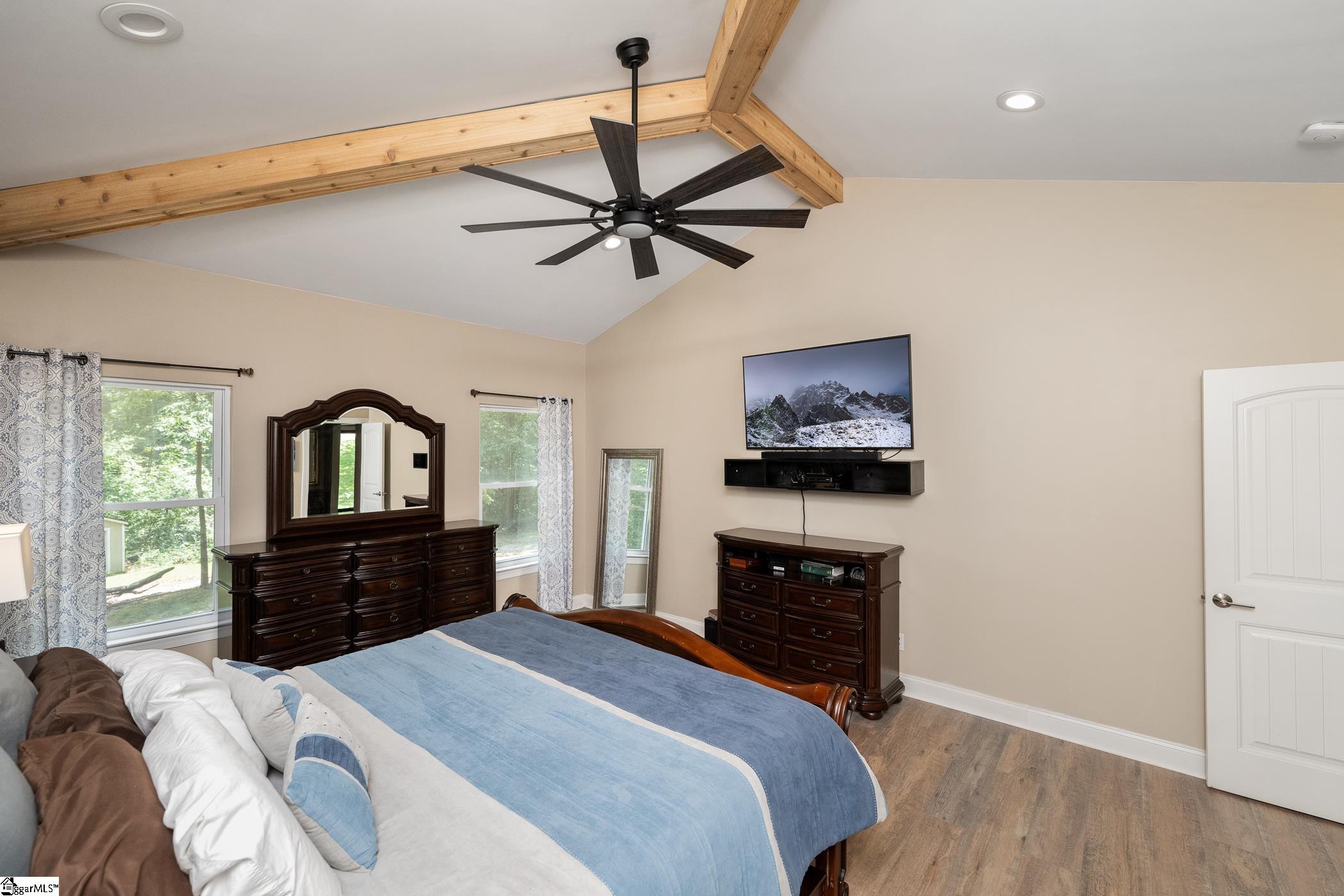 112 Woodstone, Easley, South Carolina image 22