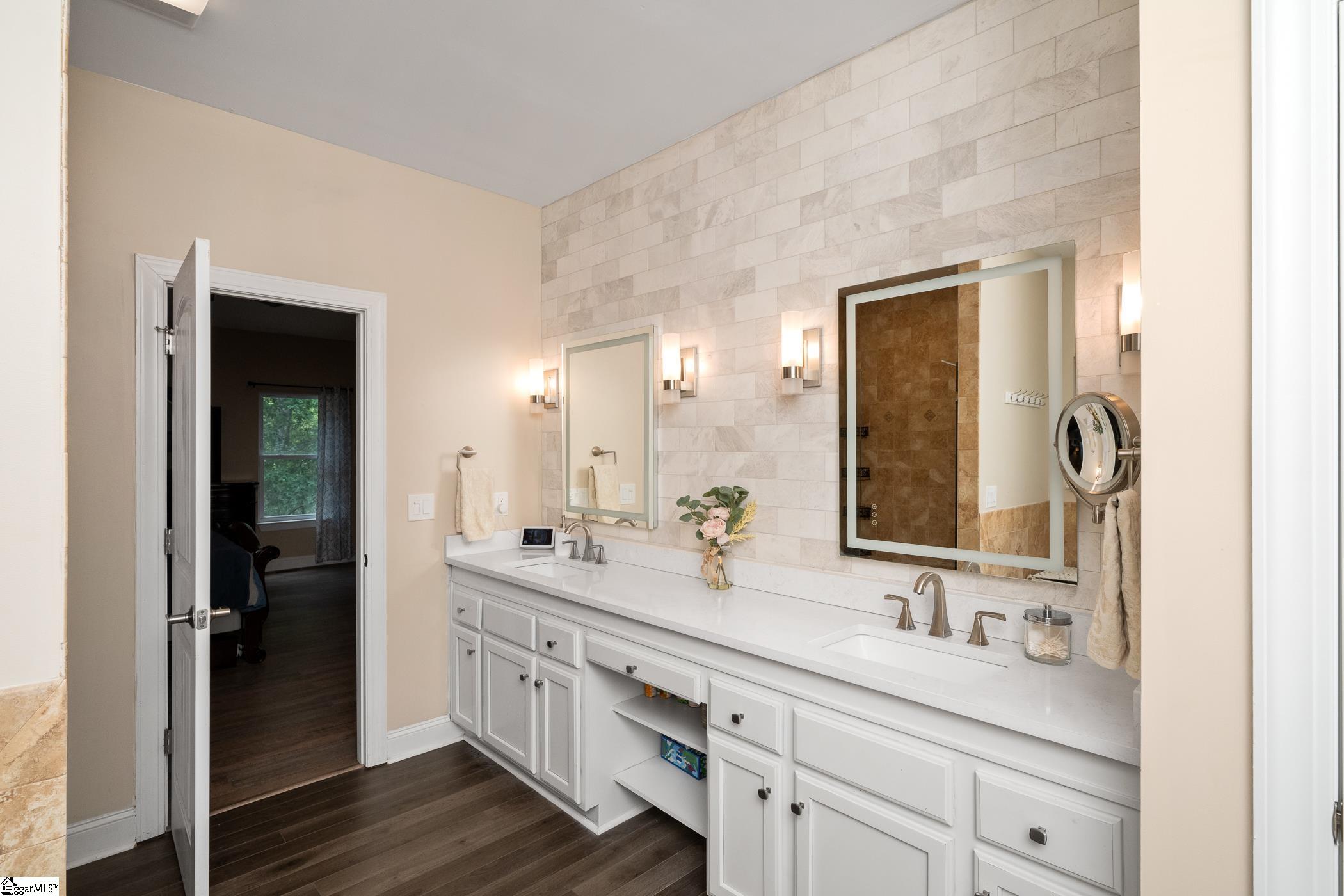 112 Woodstone, Easley, South Carolina image 23