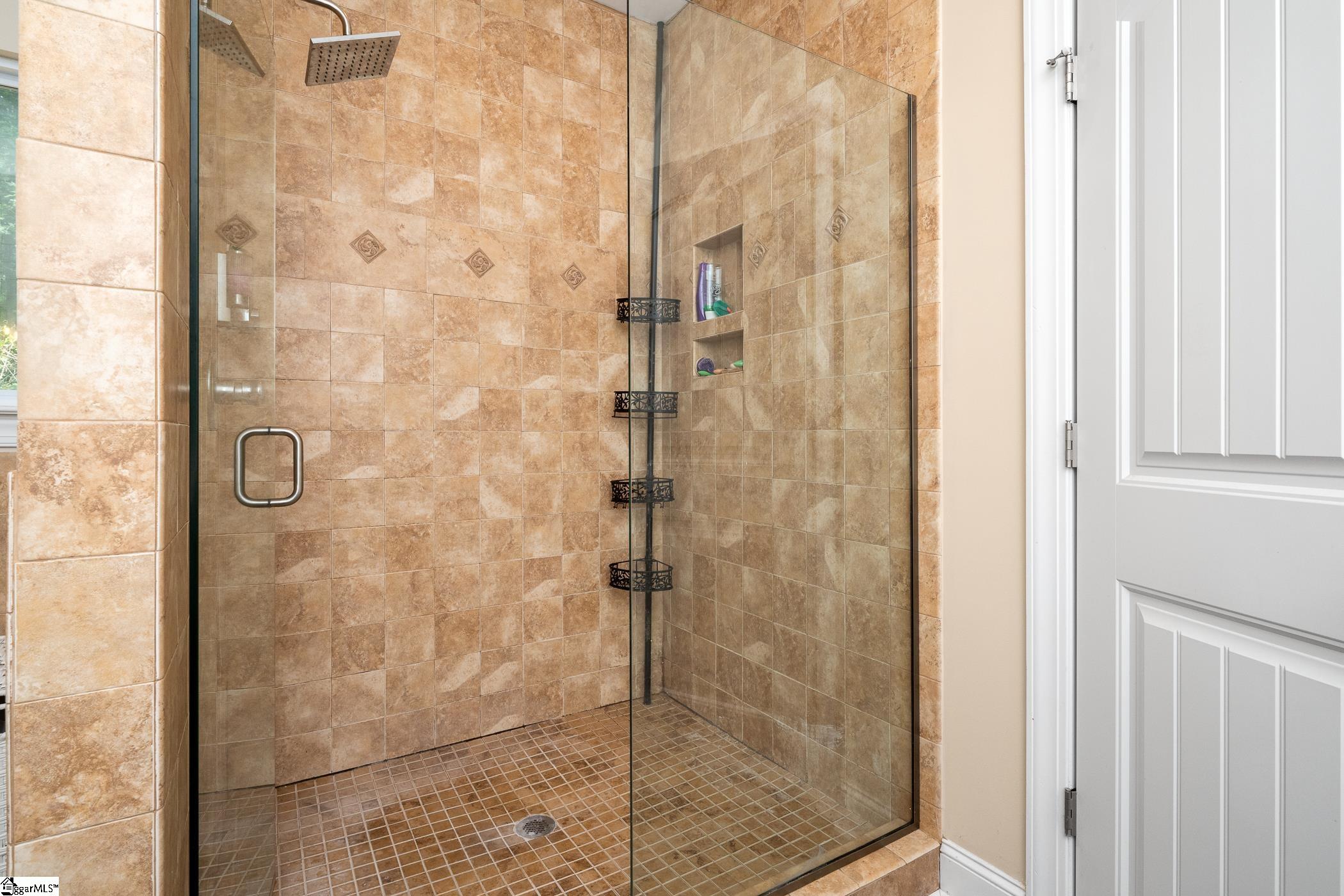 112 Woodstone, Easley, South Carolina image 24