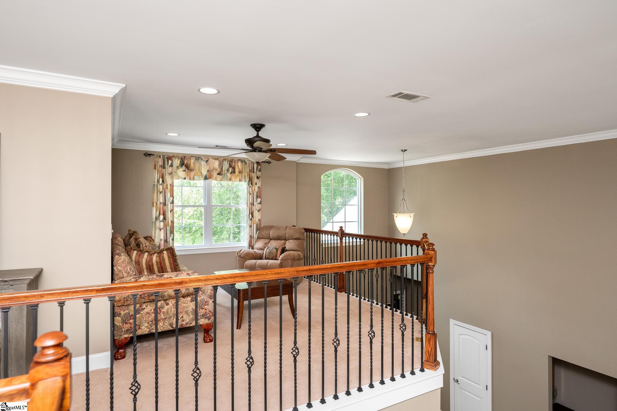 112 Woodstone, Easley, South Carolina image 25