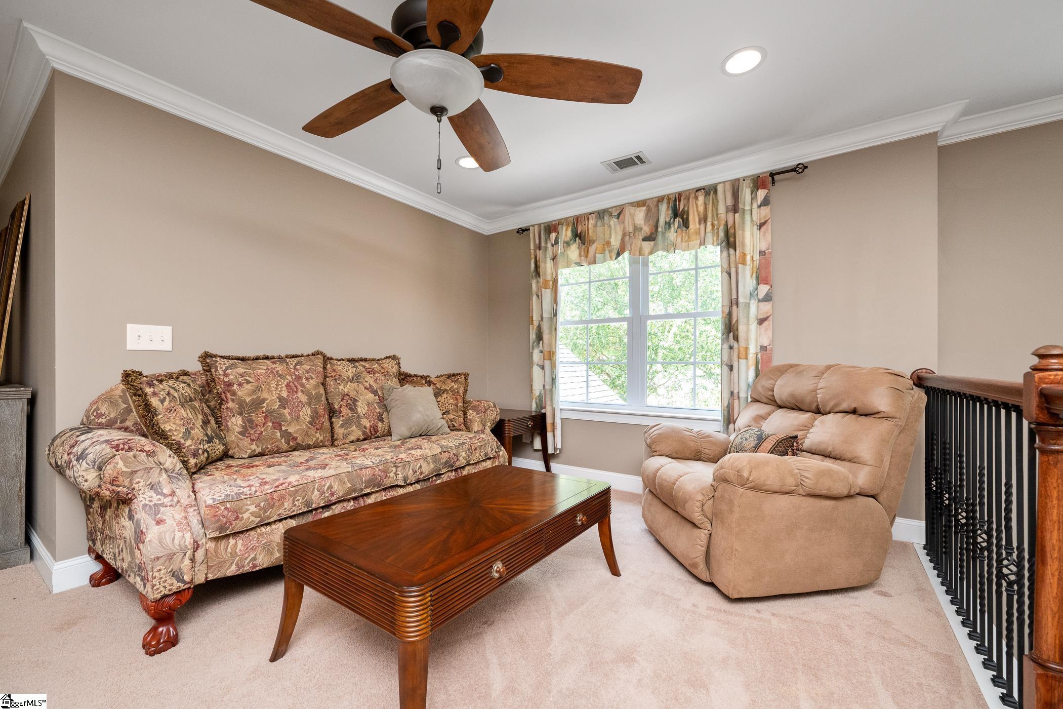 112 Woodstone, Easley, South Carolina image 26