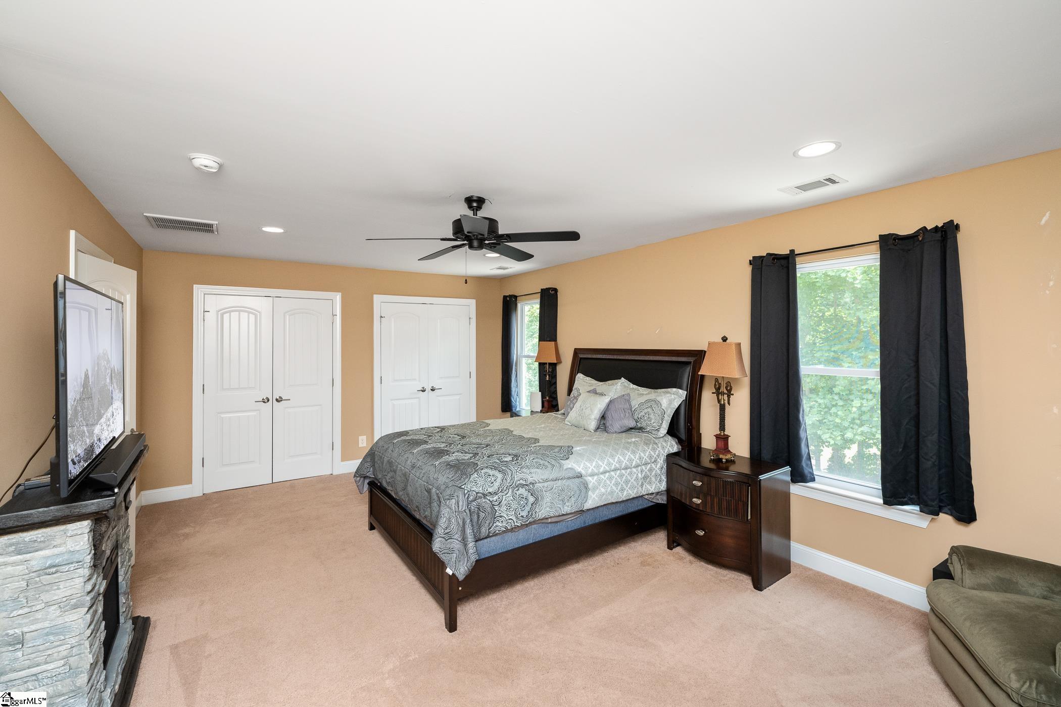 112 Woodstone, Easley, South Carolina image 28