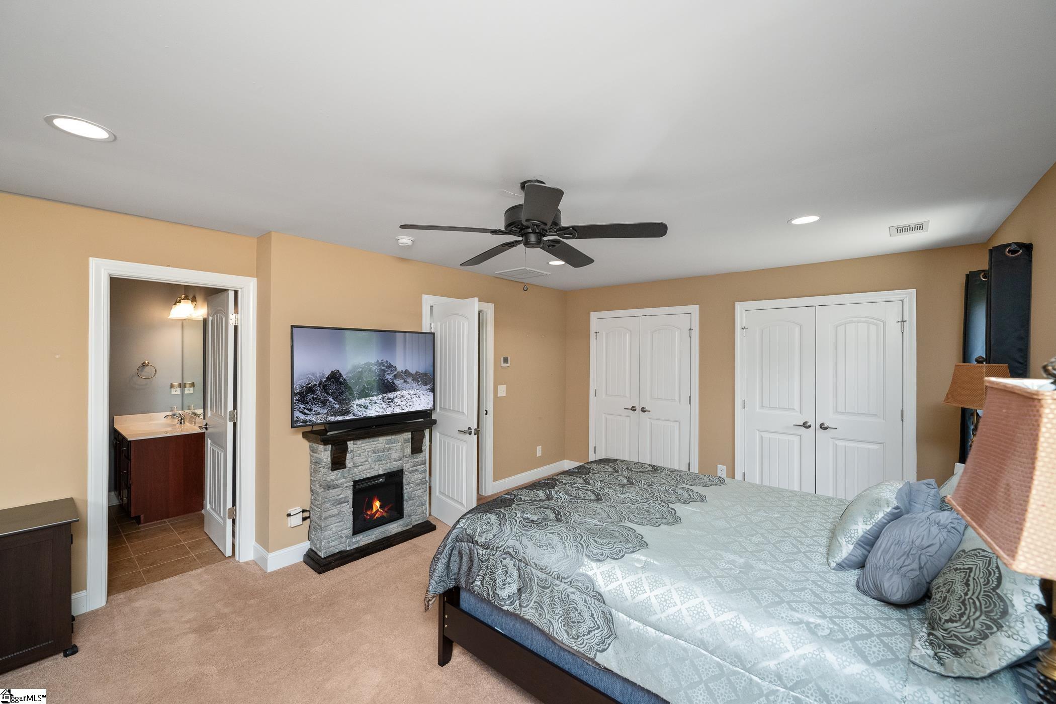 112 Woodstone, Easley, South Carolina image 29