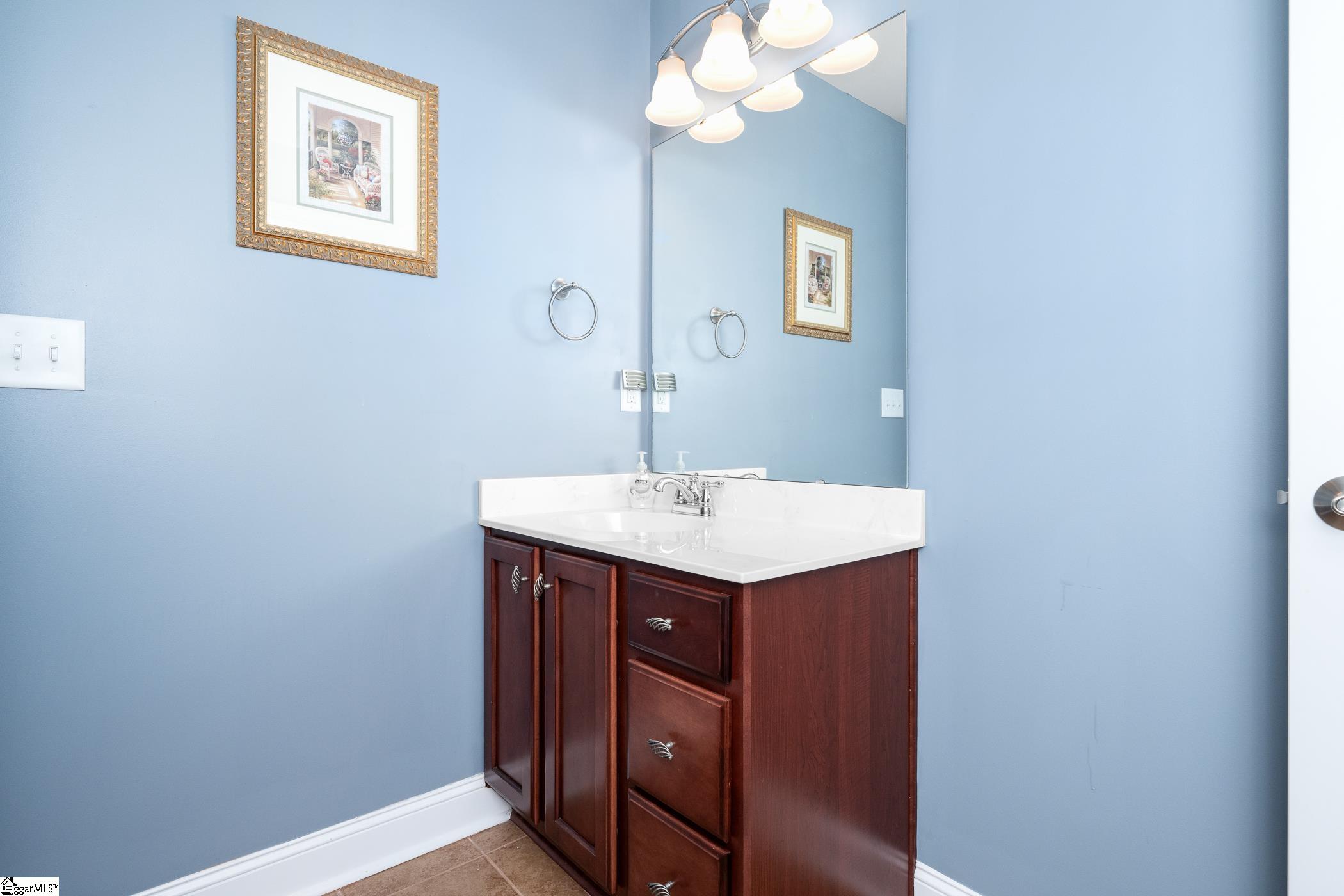 112 Woodstone, Easley, South Carolina image 30