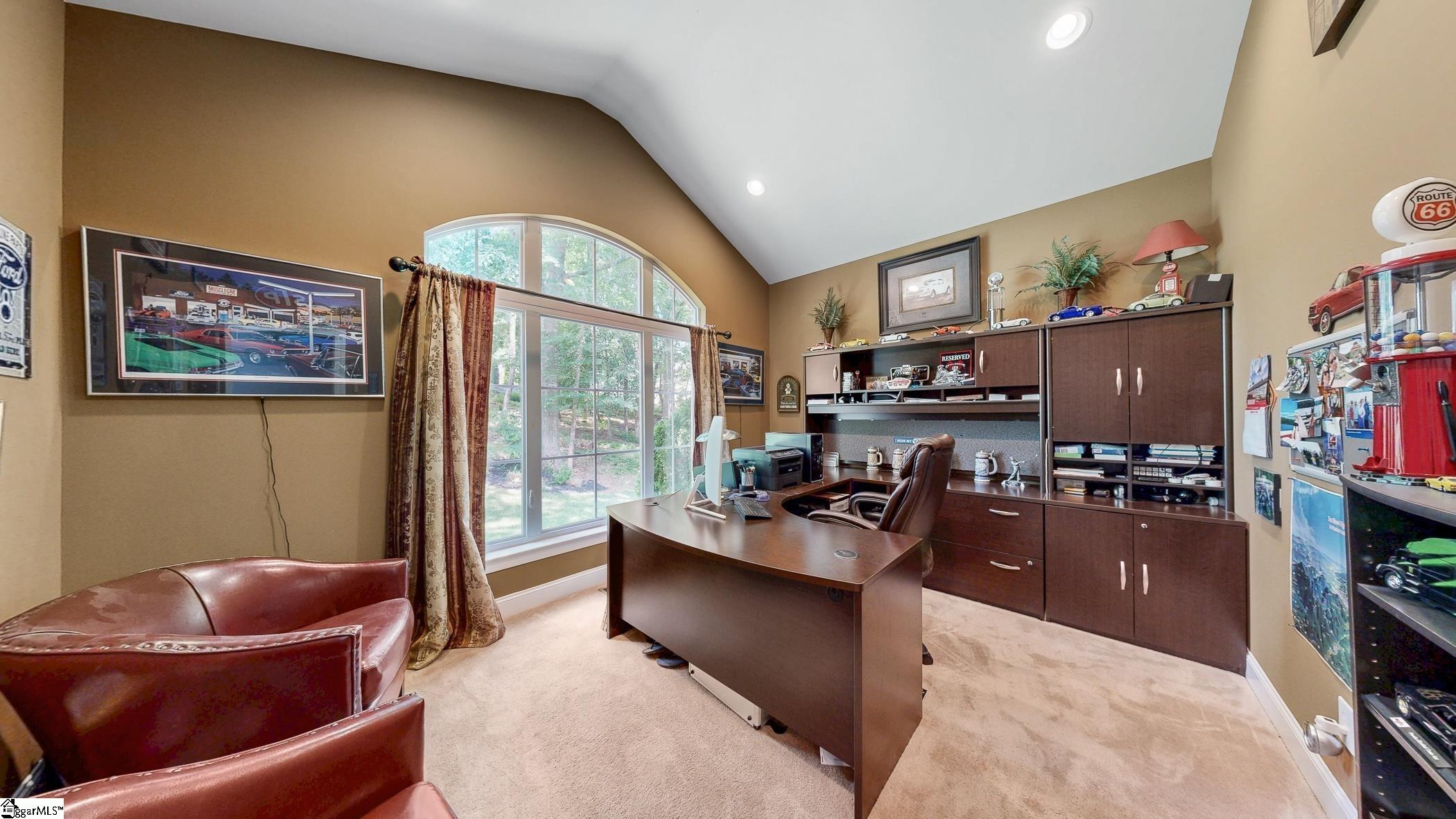 112 Woodstone, Easley, South Carolina image 4