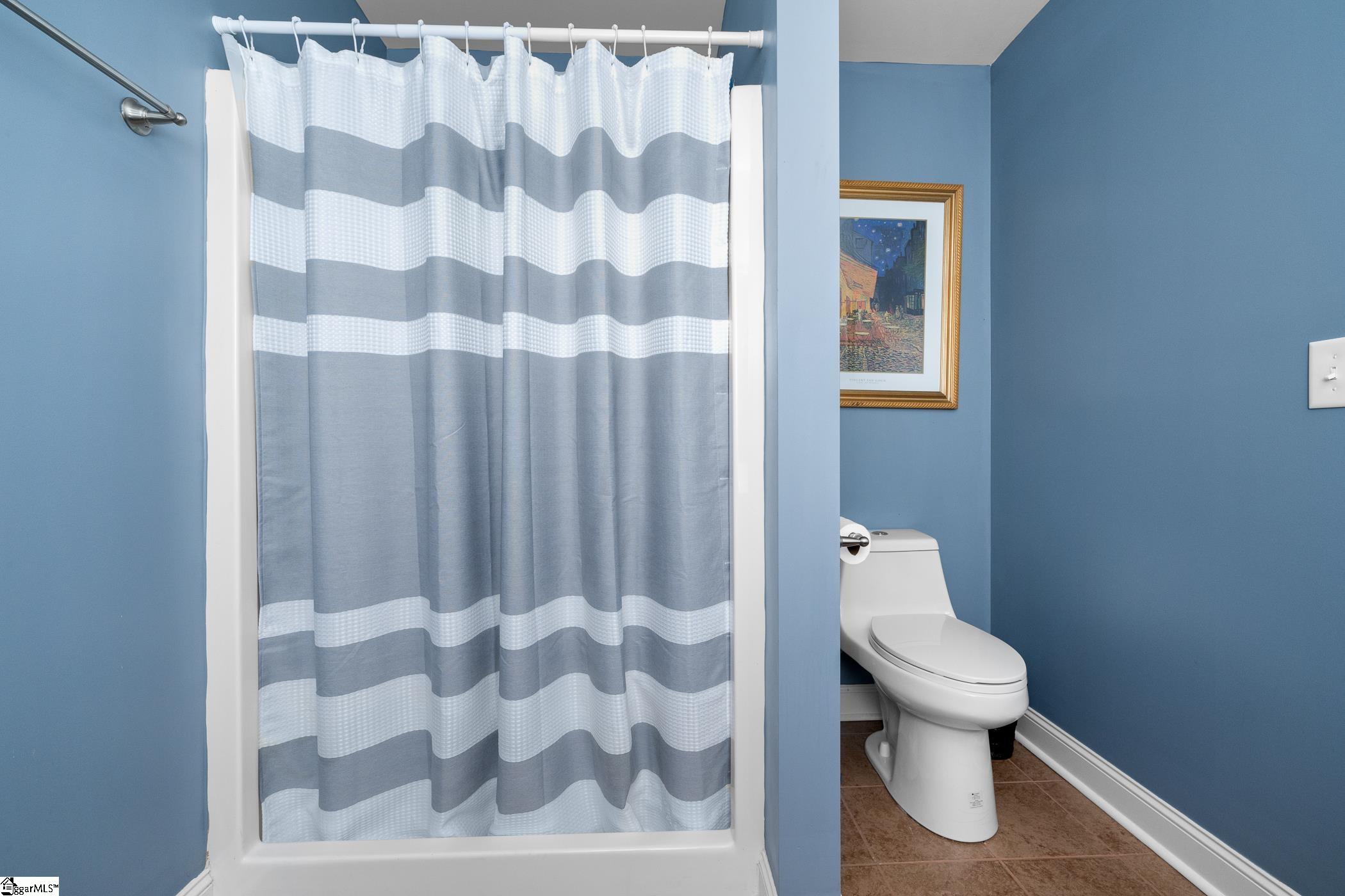 112 Woodstone, Easley, South Carolina image 31
