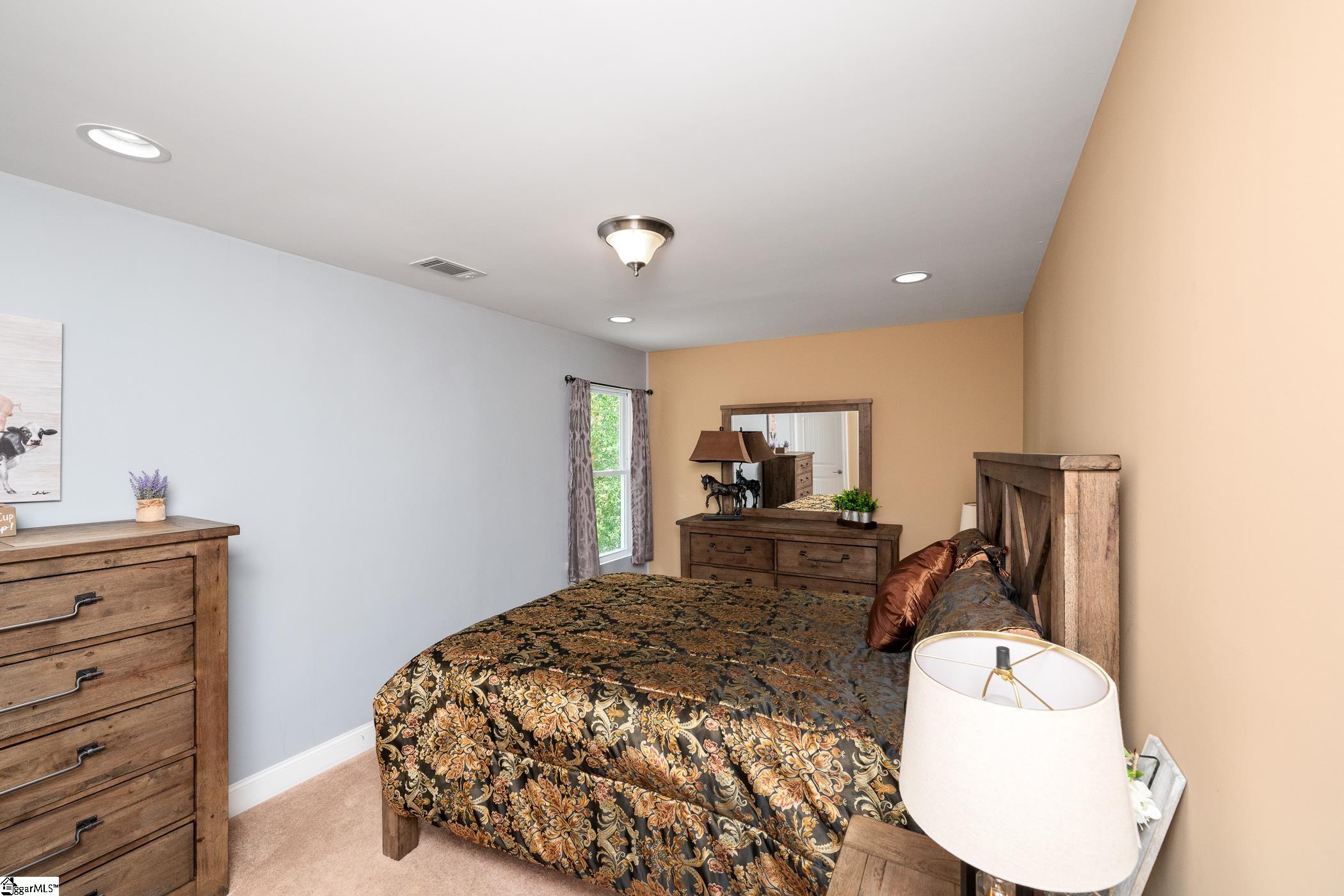 112 Woodstone, Easley, South Carolina image 32