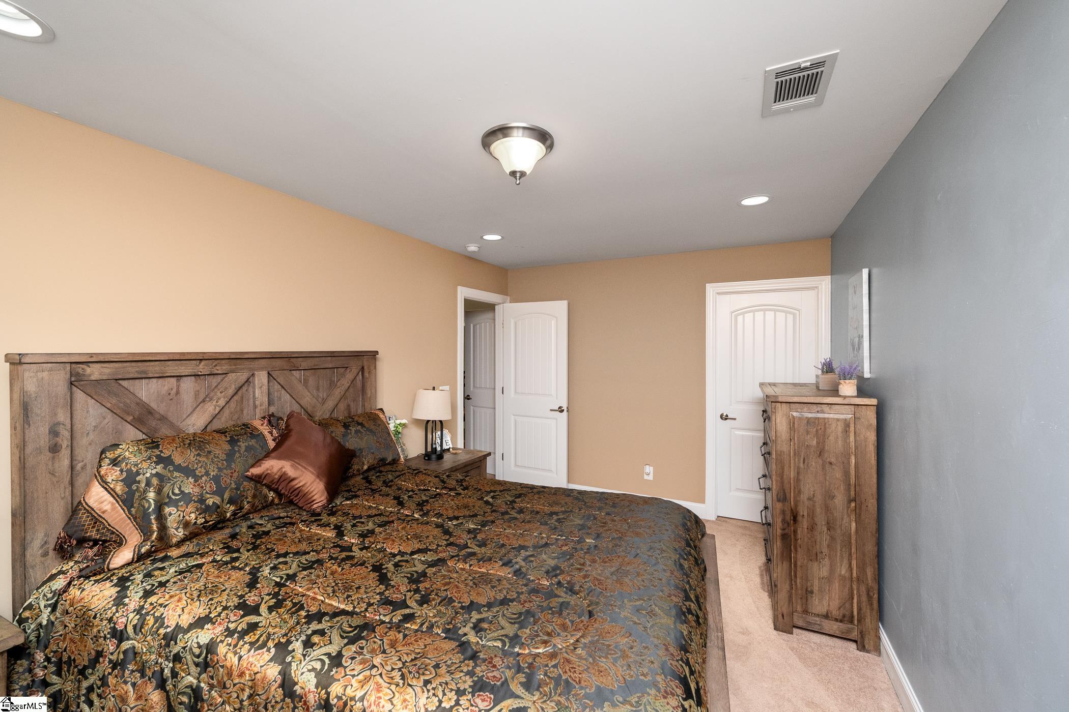112 Woodstone, Easley, South Carolina image 34