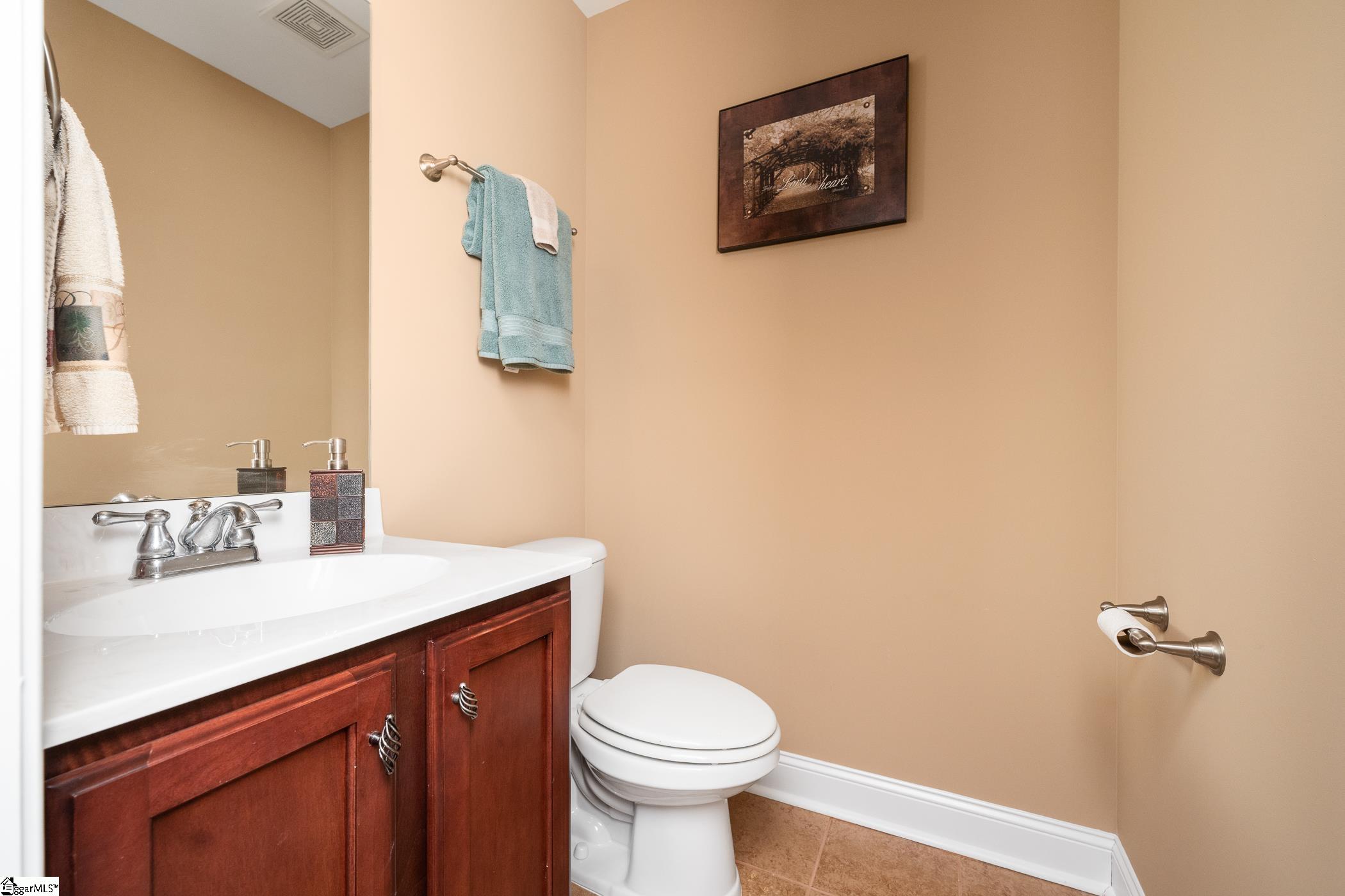 112 Woodstone, Easley, South Carolina image 35