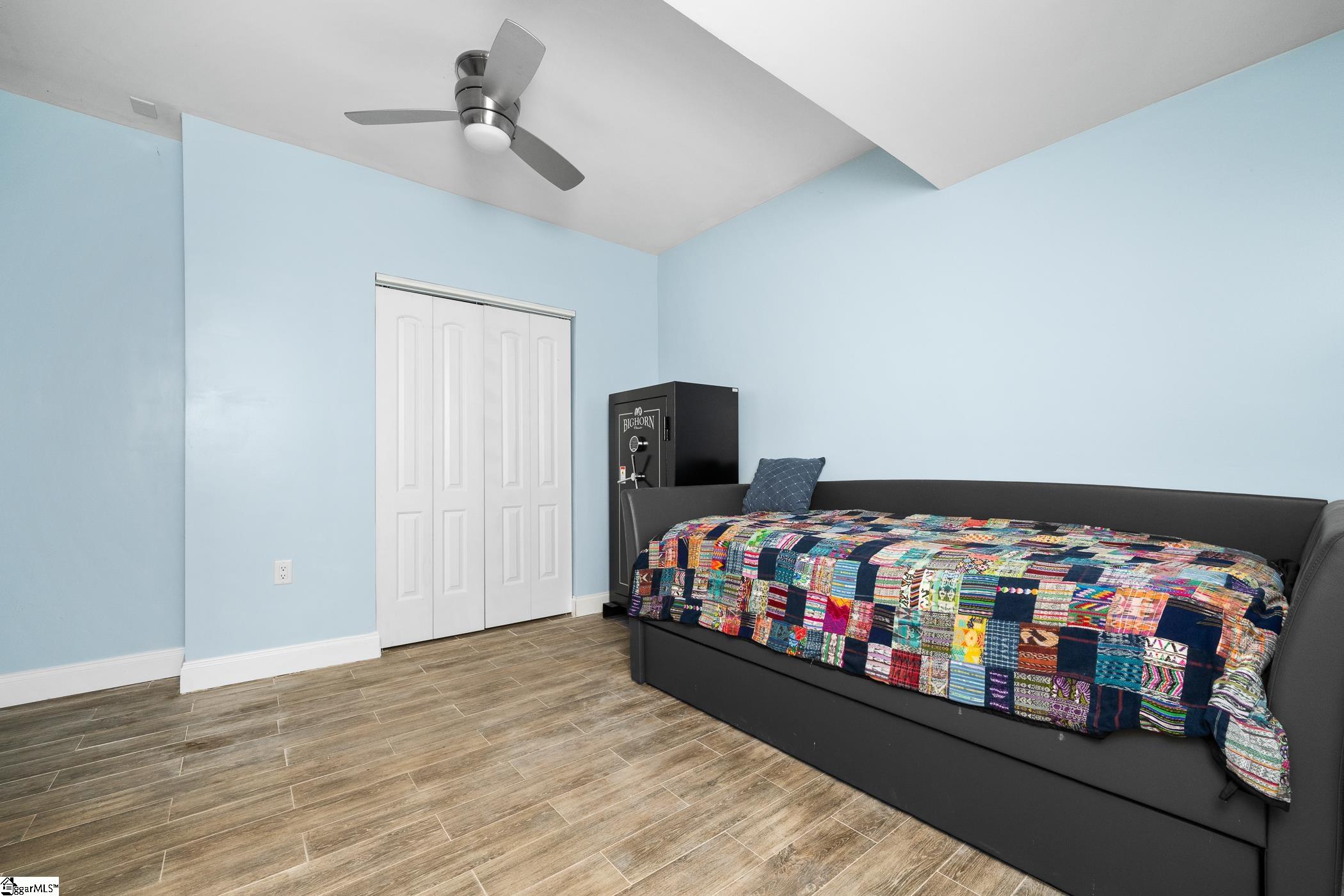 112 Woodstone, Easley, South Carolina image 36