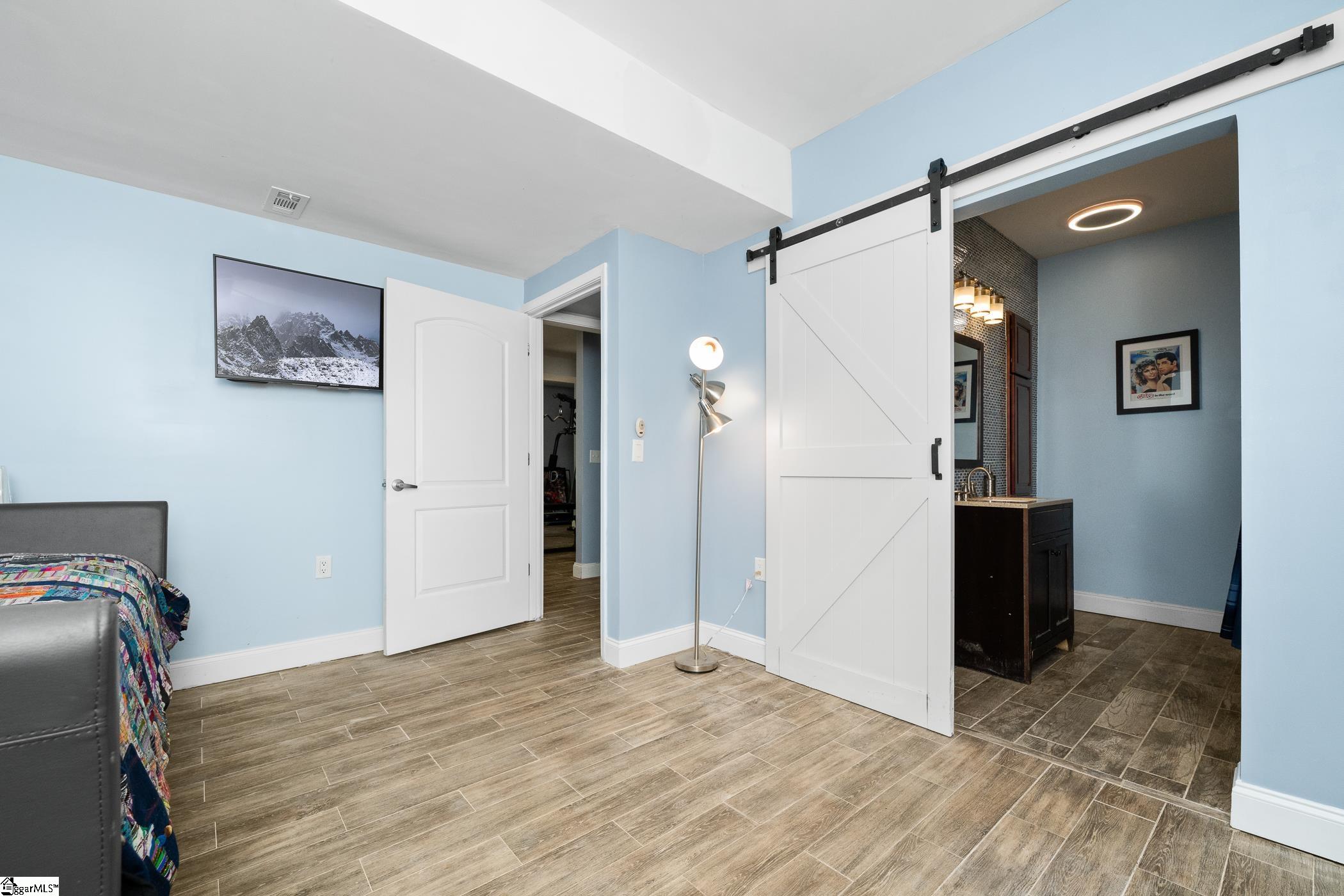 112 Woodstone, Easley, South Carolina image 37