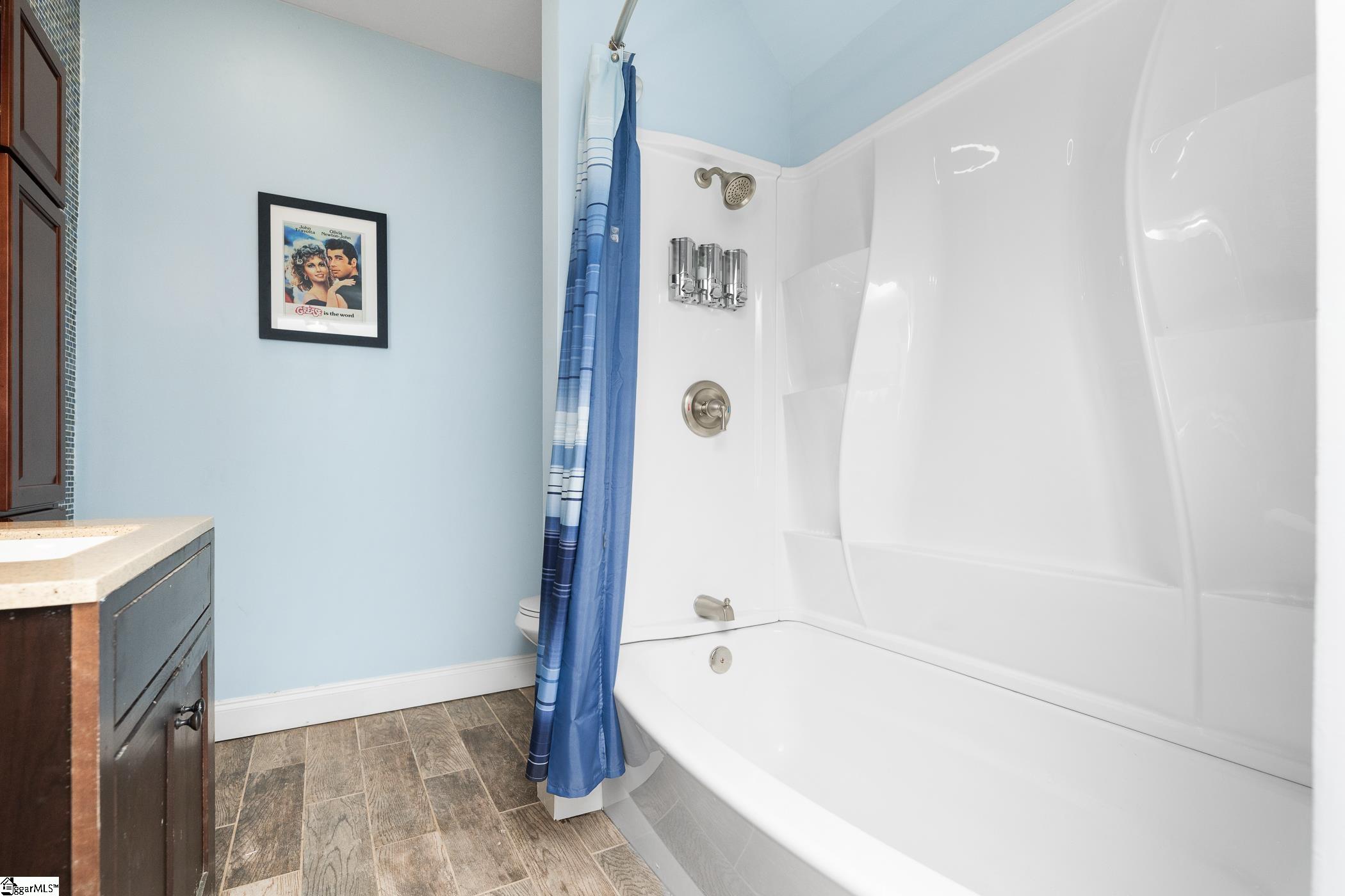 112 Woodstone, Easley, South Carolina image 38
