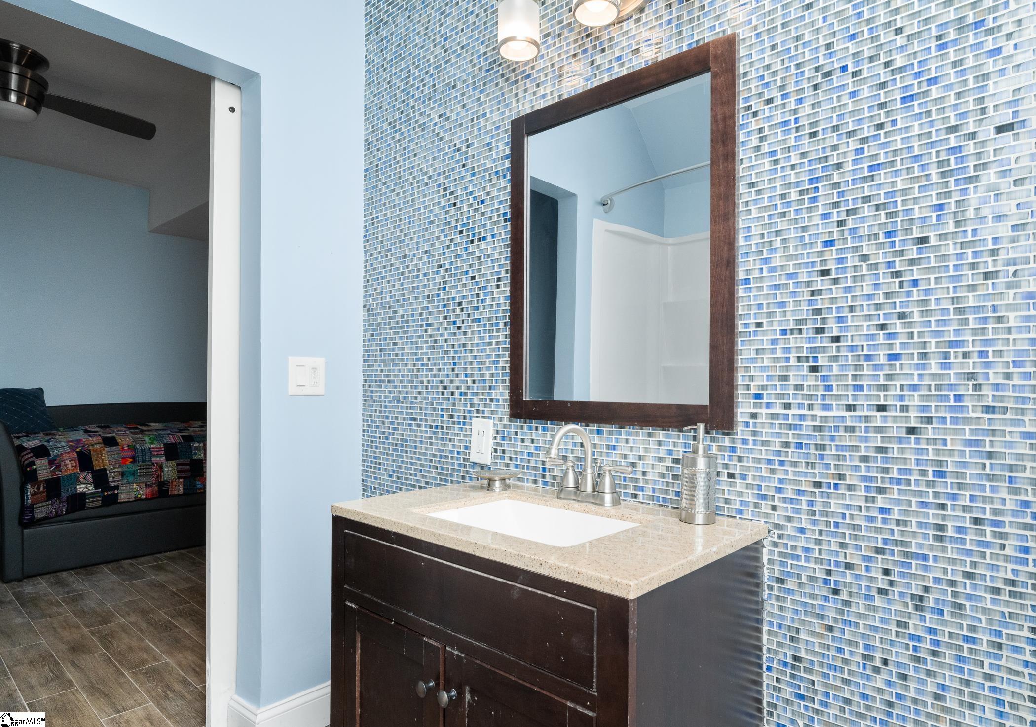 112 Woodstone, Easley, South Carolina image 39