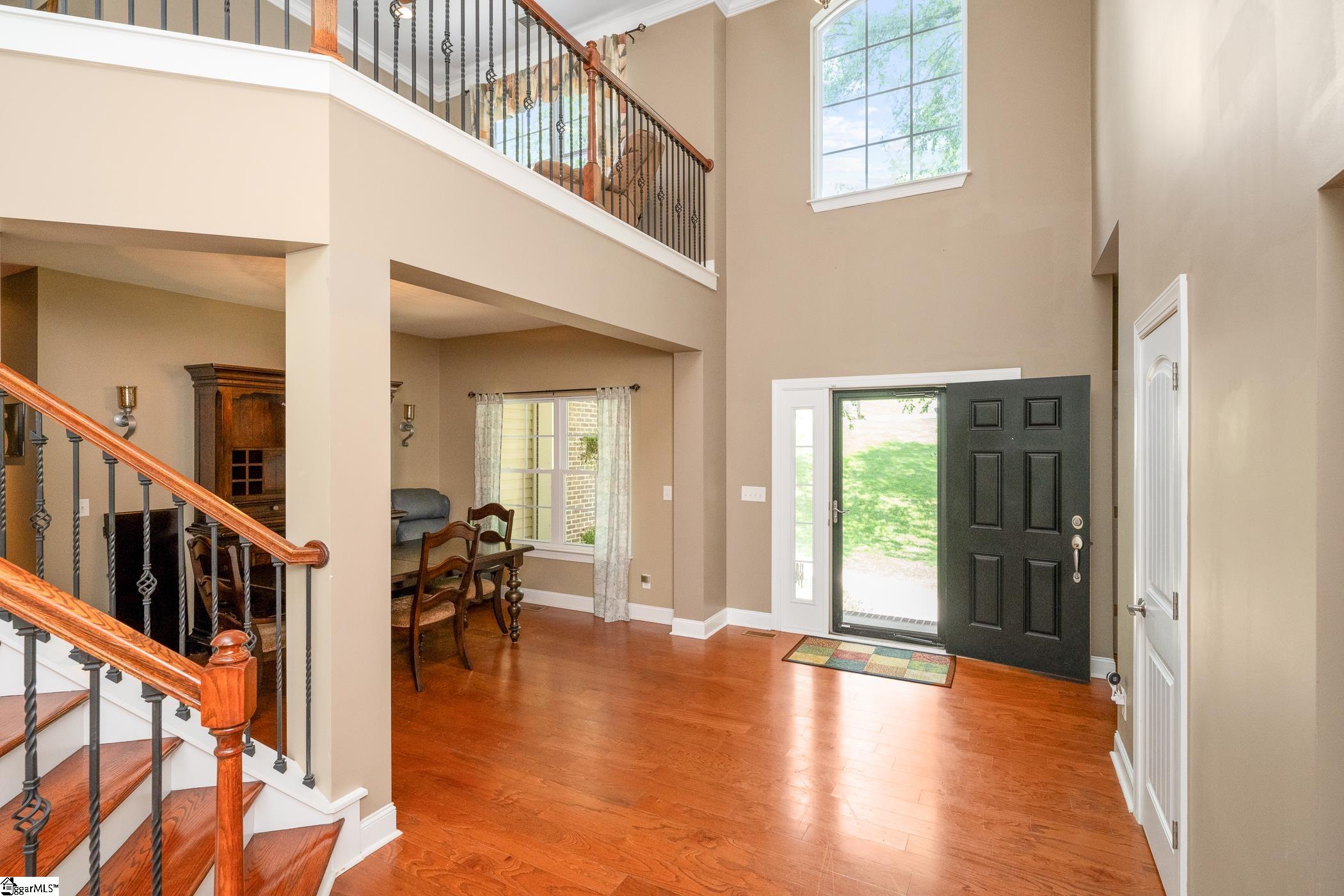 112 Woodstone, Easley, South Carolina image 5