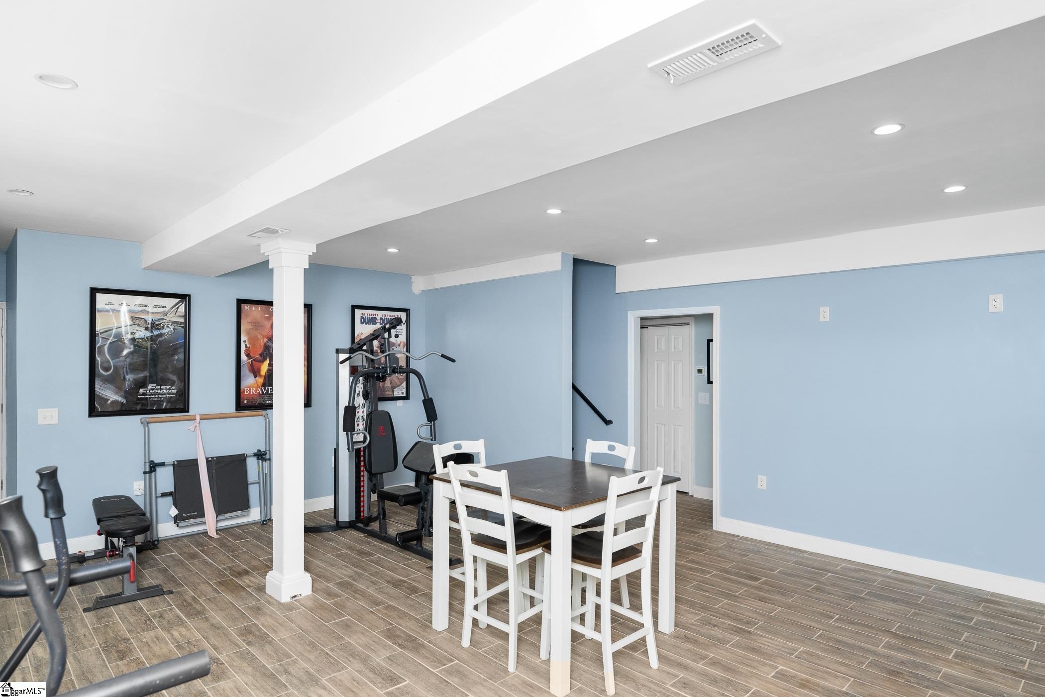 112 Woodstone, Easley, South Carolina image 42