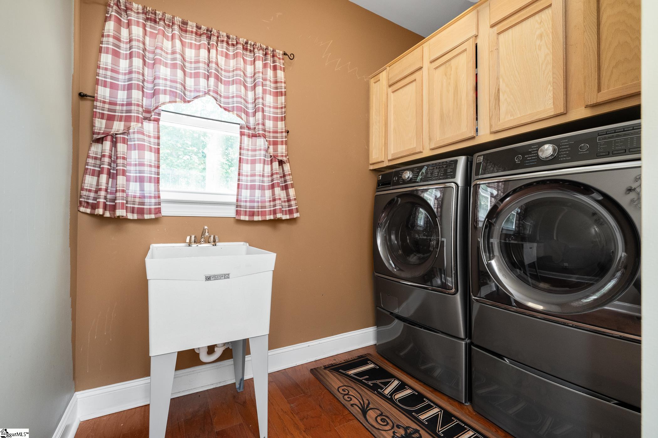 112 Woodstone, Easley, South Carolina image 43