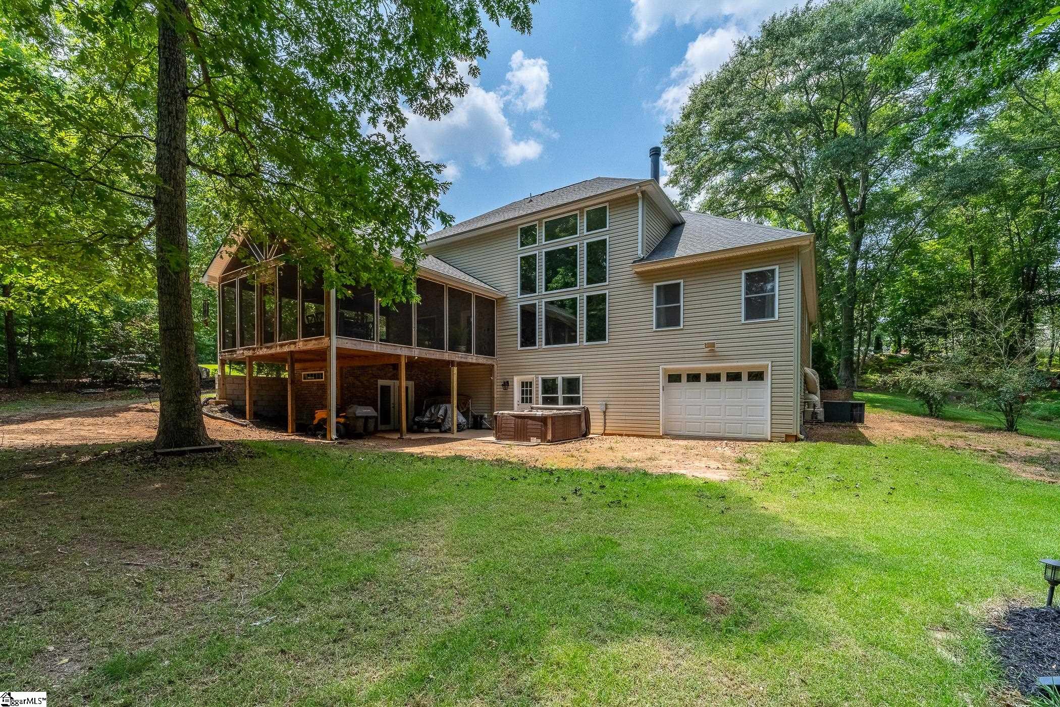 112 Woodstone, Easley, South Carolina image 45
