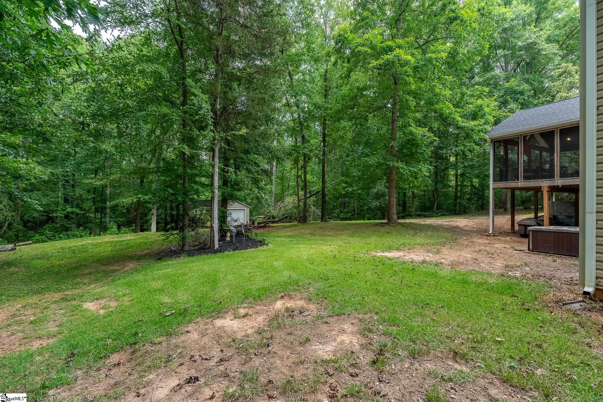 112 Woodstone, Easley, South Carolina image 46