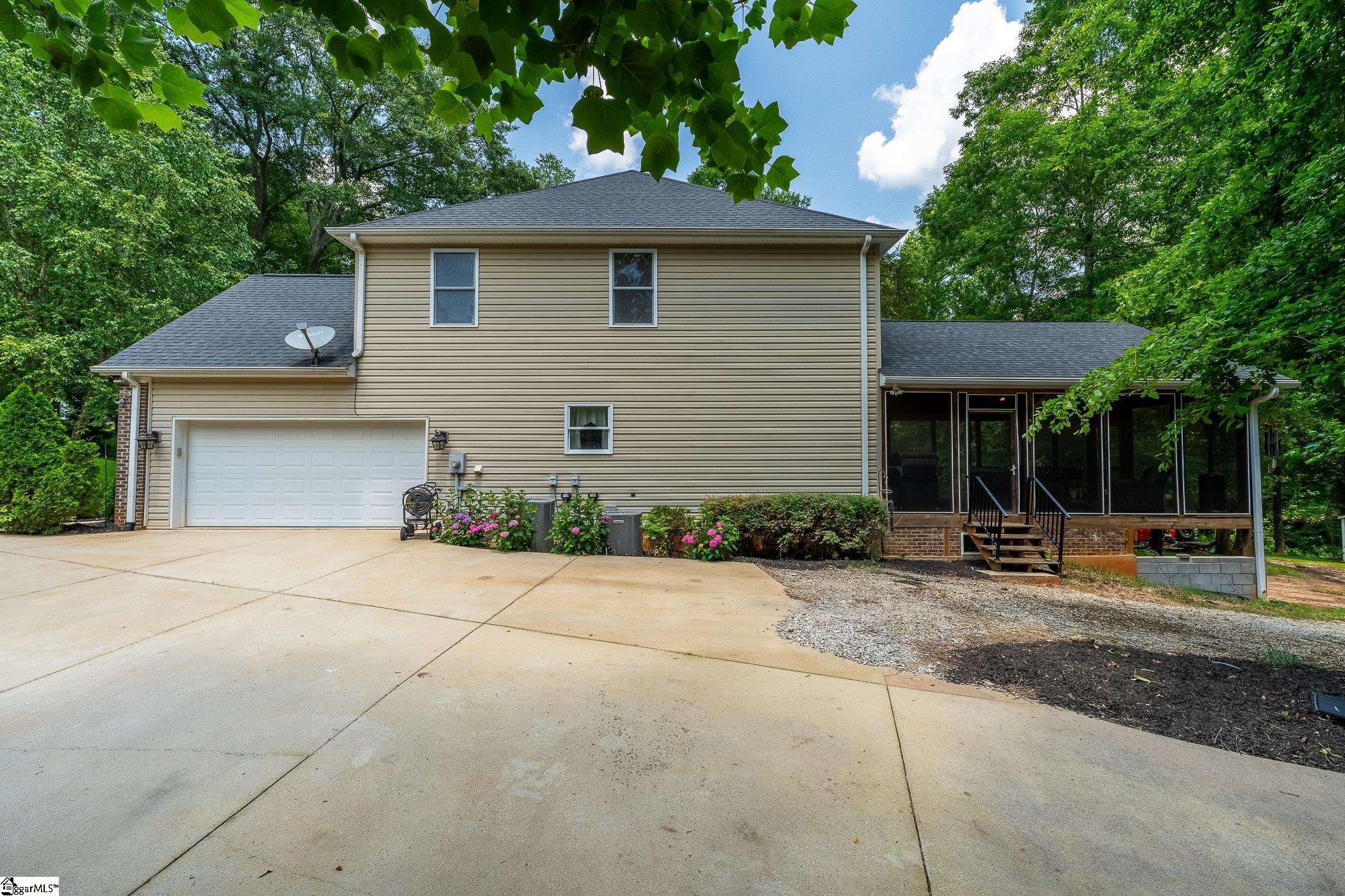 112 Woodstone, Easley, South Carolina image 47