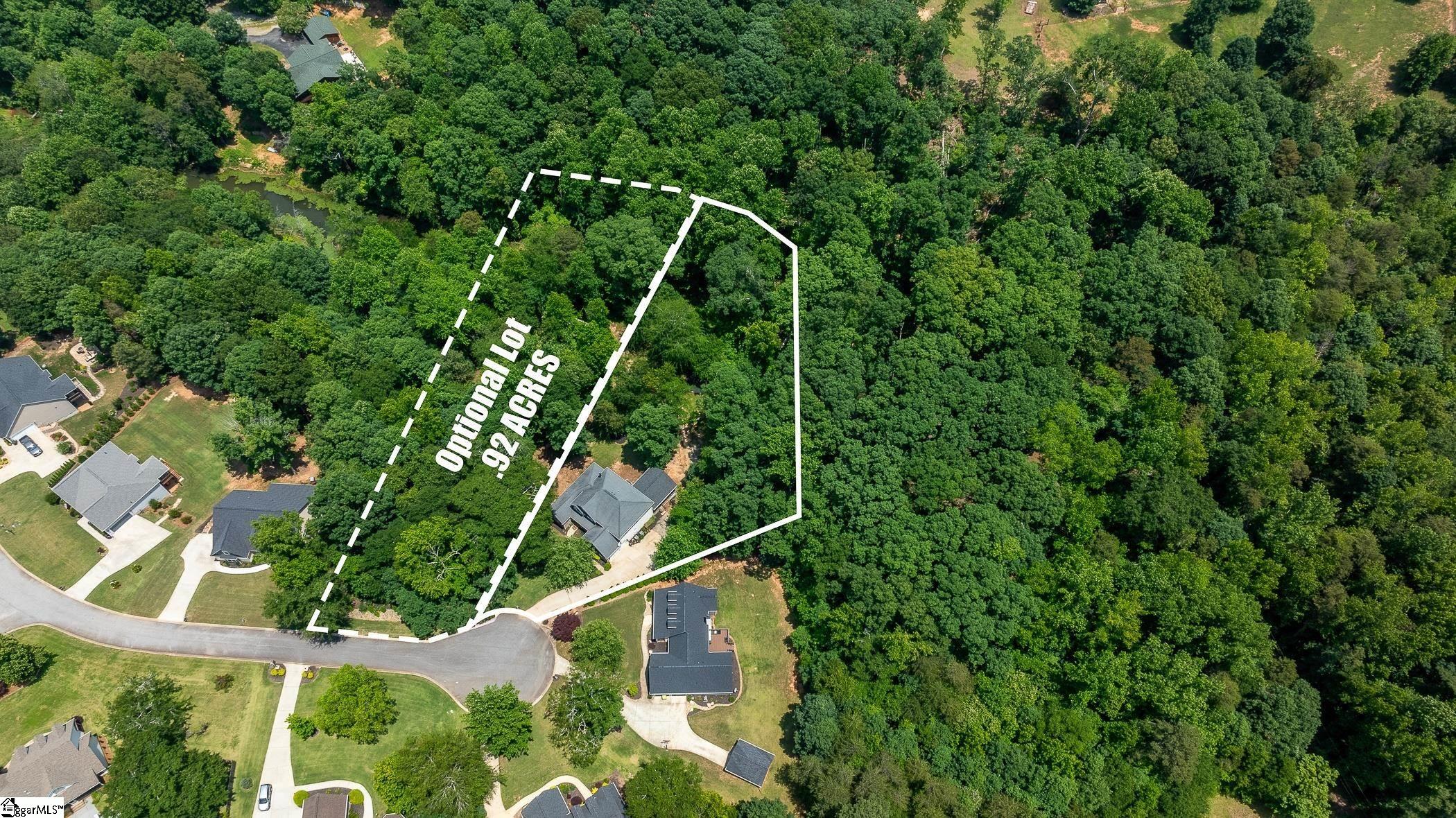 112 Woodstone, Easley, South Carolina image 49