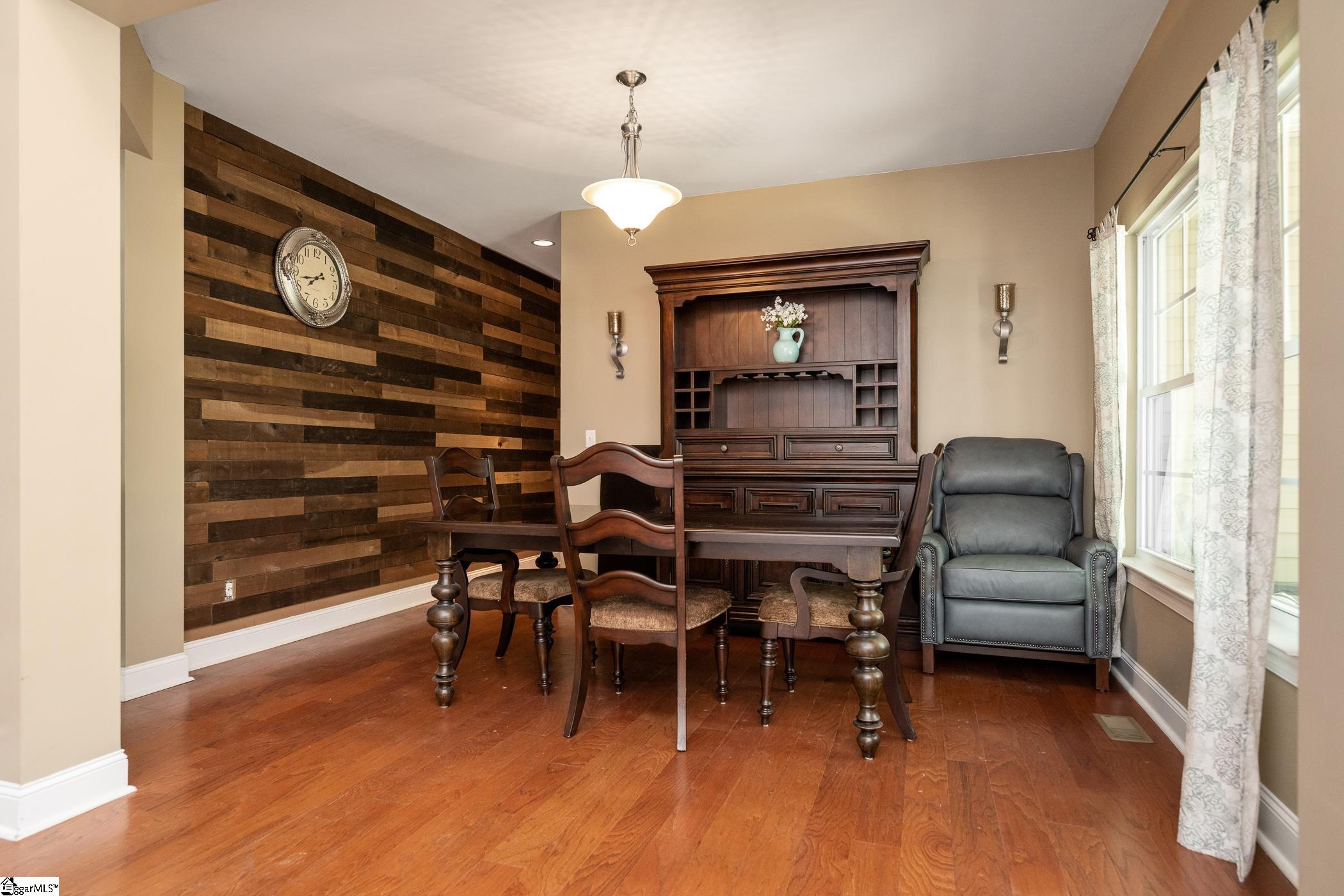 112 Woodstone, Easley, South Carolina image 6