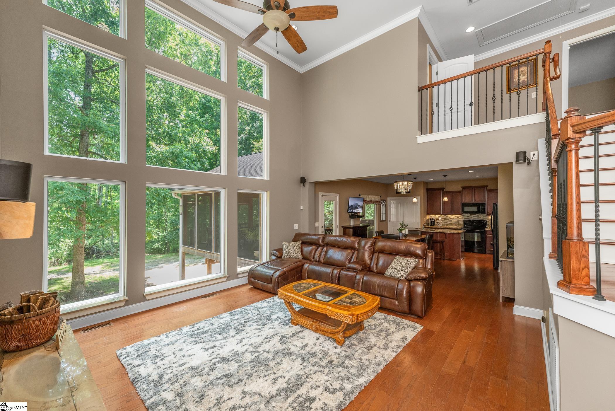 112 Woodstone, Easley, South Carolina image 7