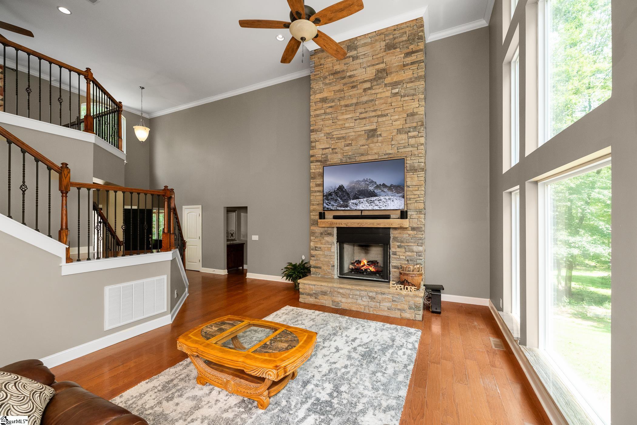 112 Woodstone, Easley, South Carolina image 9