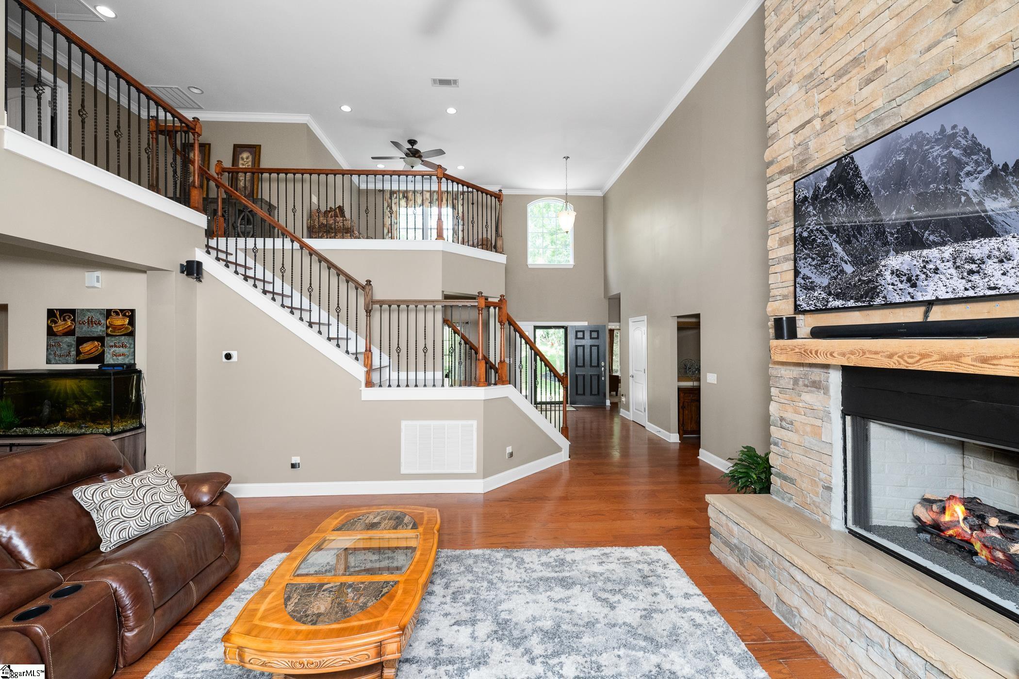 112 Woodstone, Easley, South Carolina image 10