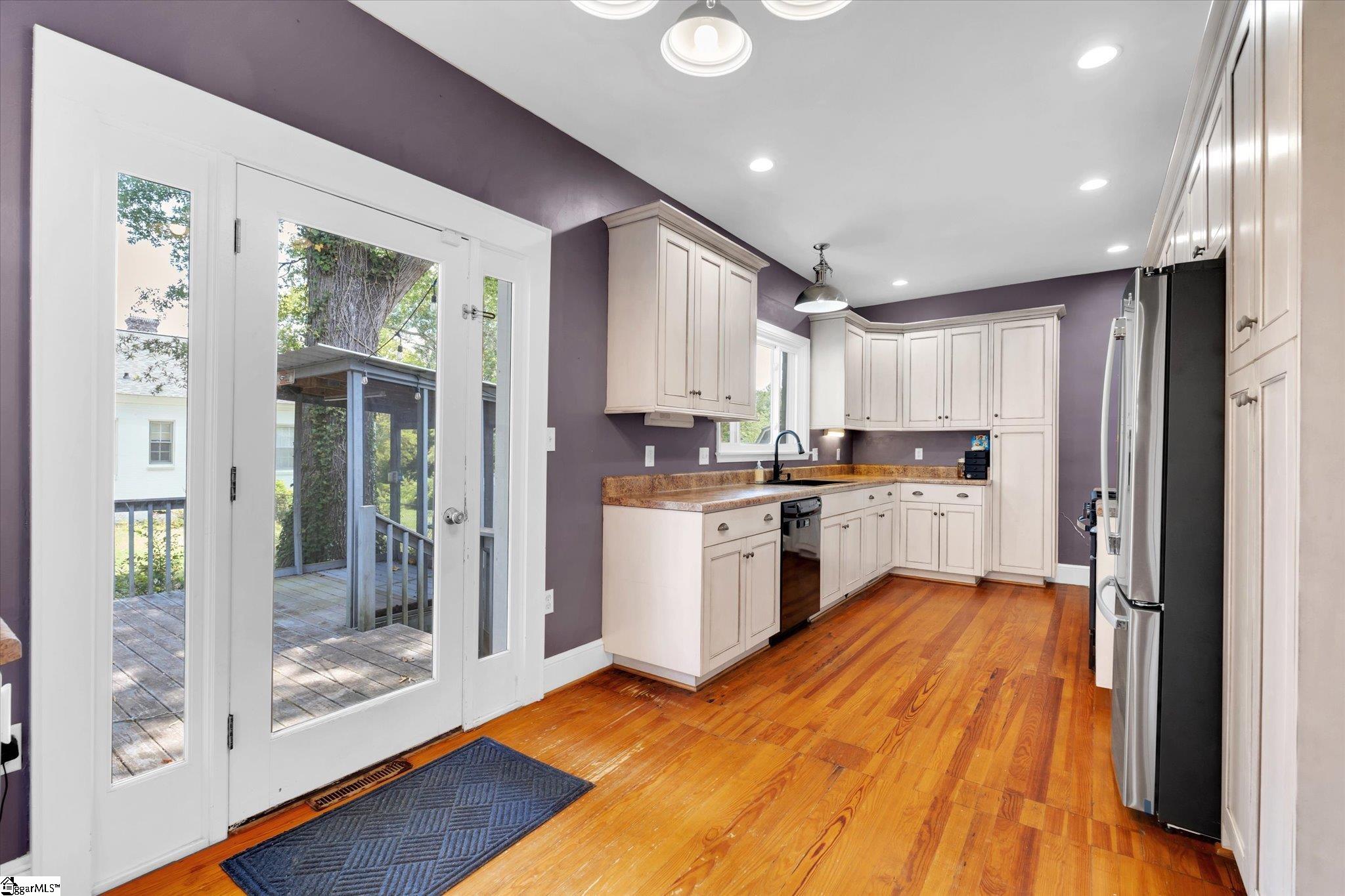 209 W Walnut, Clinton, South Carolina image 12