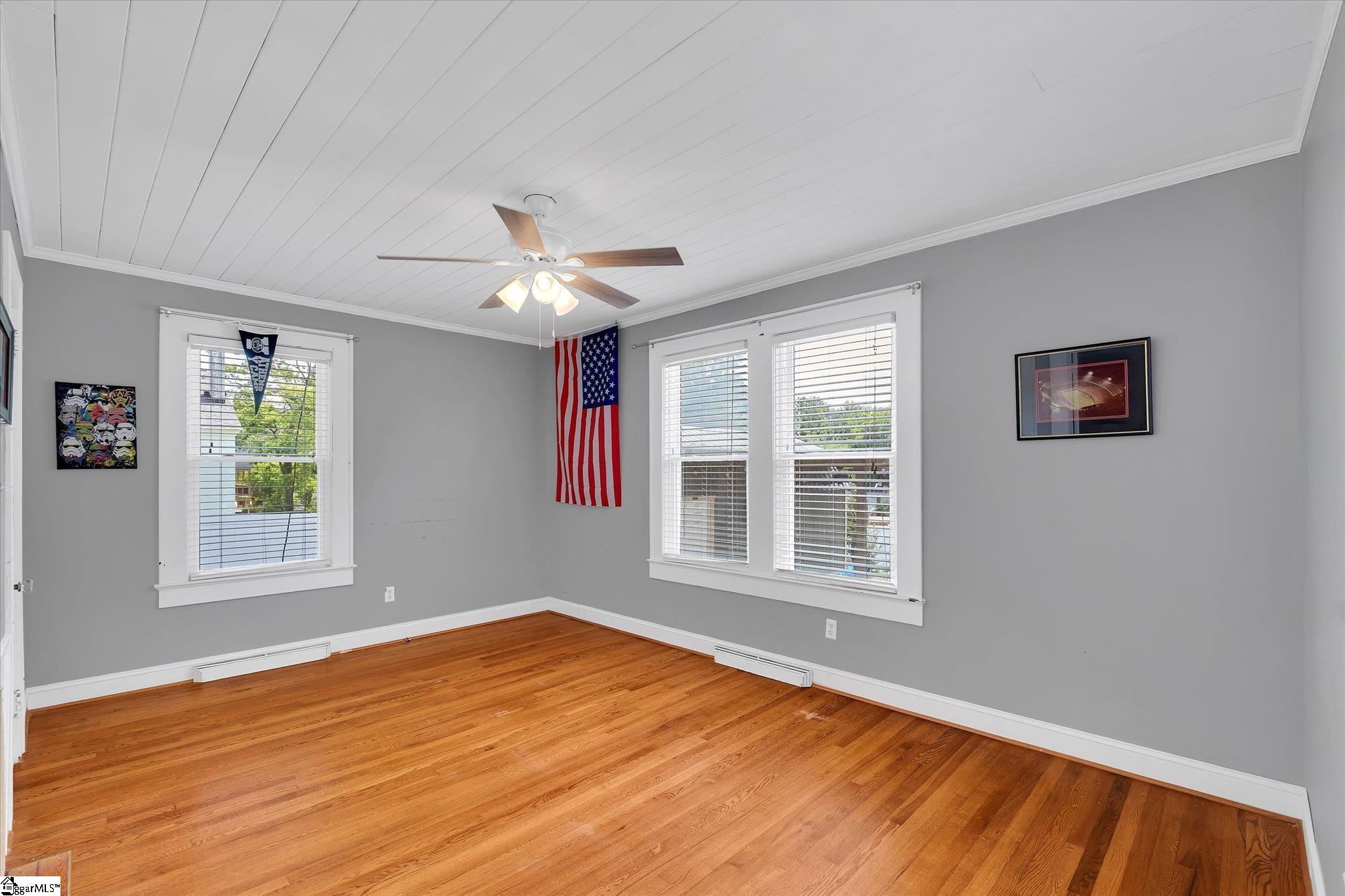 209 W Walnut, Clinton, South Carolina image 17