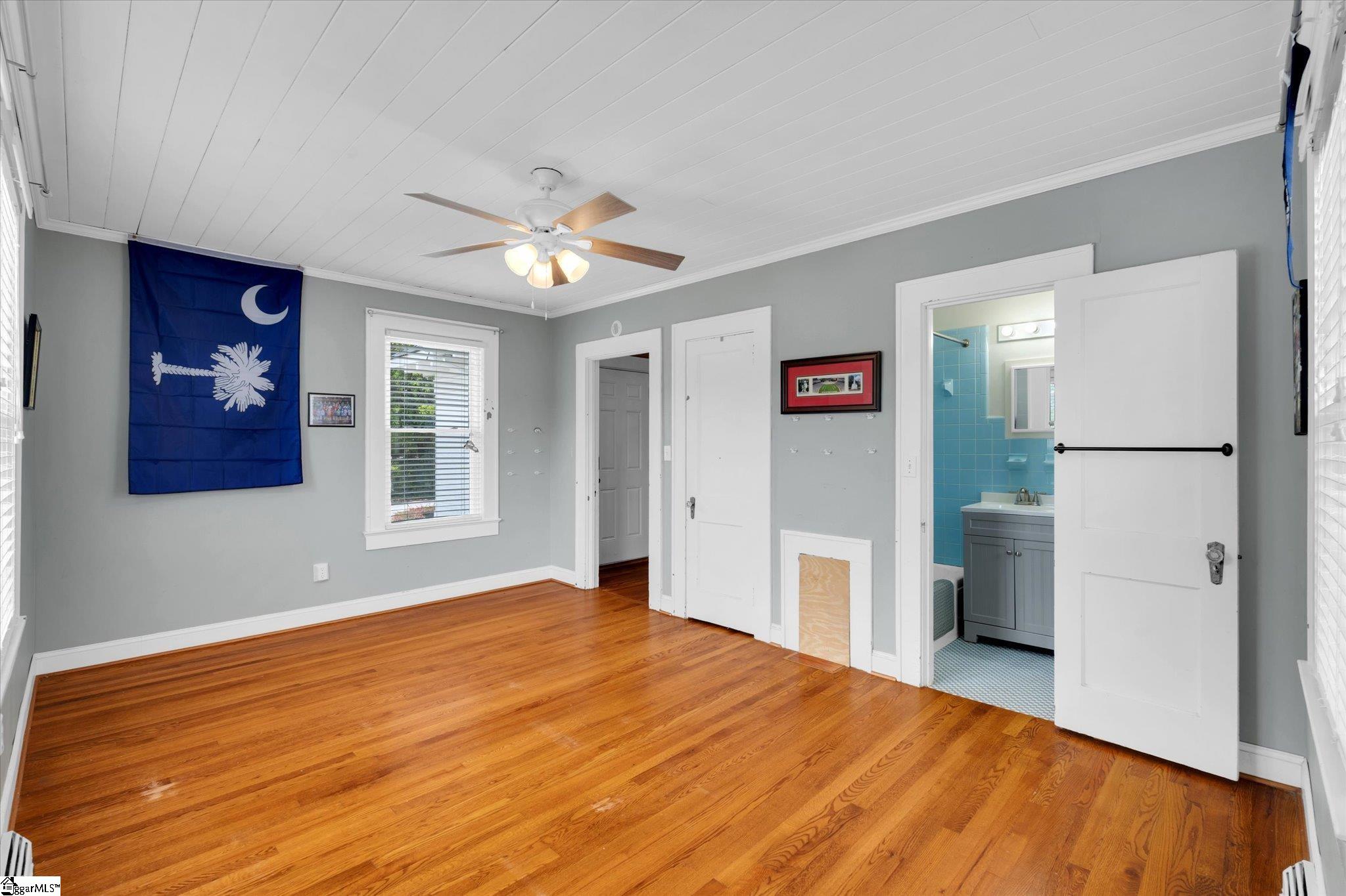 209 W Walnut, Clinton, South Carolina image 18