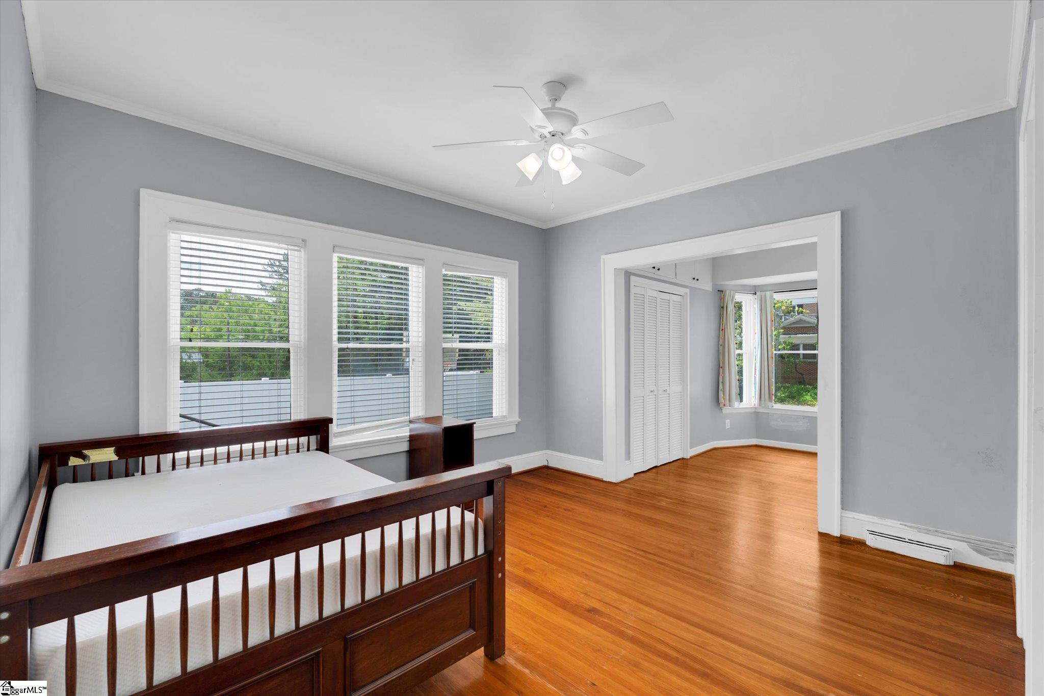 209 W Walnut, Clinton, South Carolina image 20