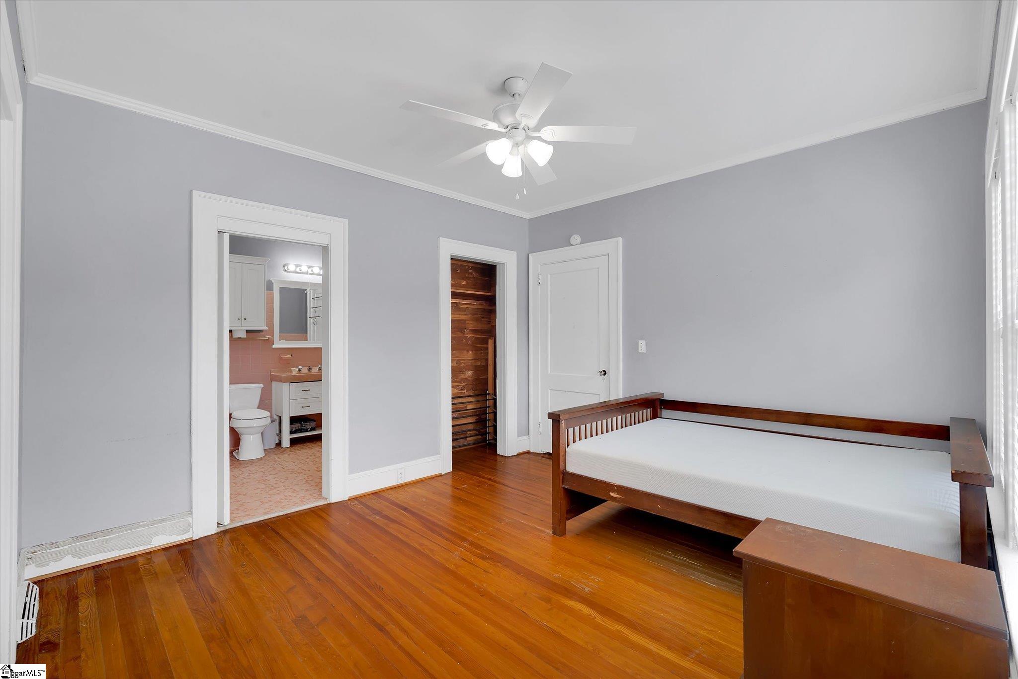 209 W Walnut, Clinton, South Carolina image 21
