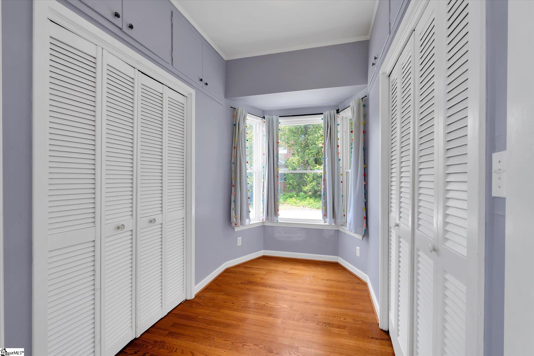 209 W Walnut, Clinton, South Carolina image 22