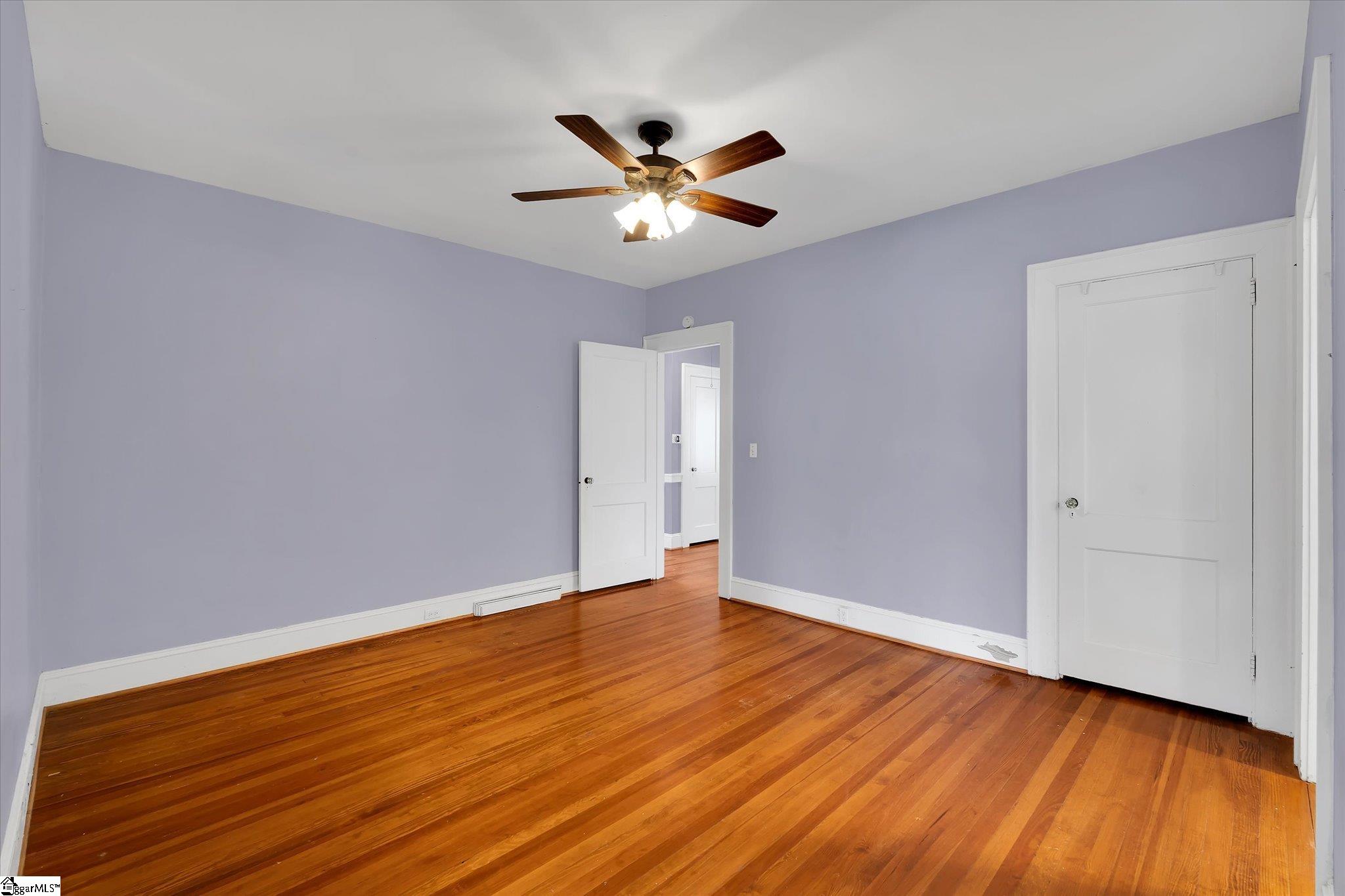 209 W Walnut, Clinton, South Carolina image 24
