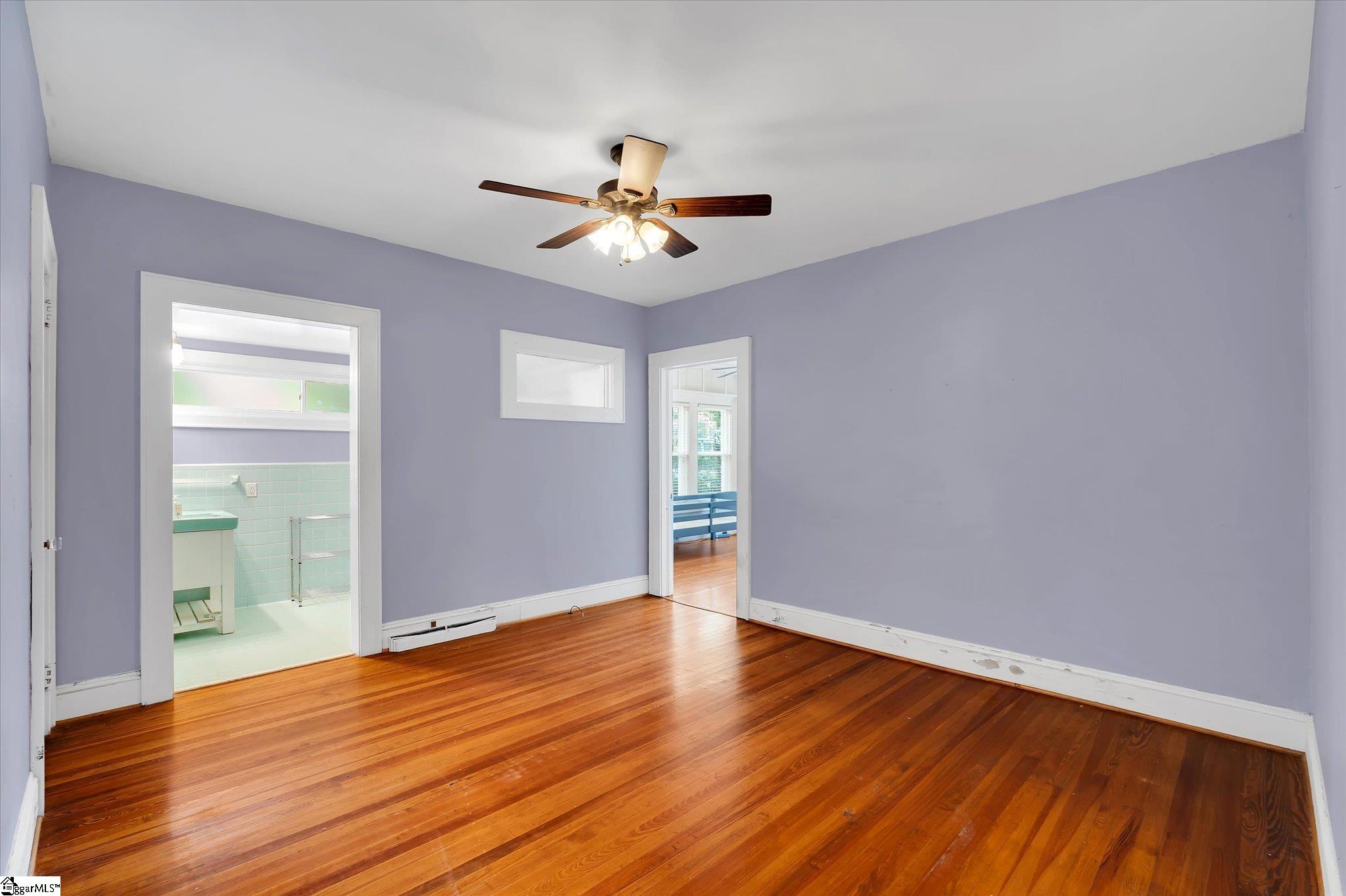209 W Walnut, Clinton, South Carolina image 25