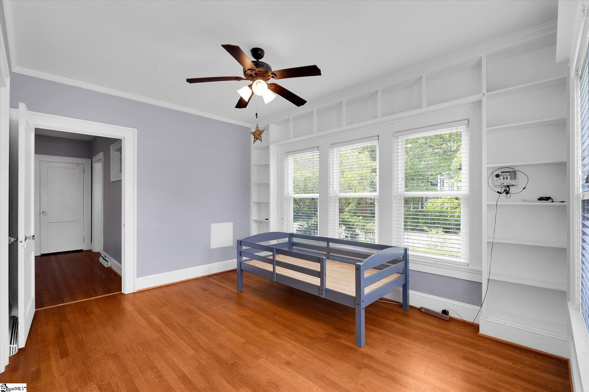 209 W Walnut, Clinton, South Carolina image 28