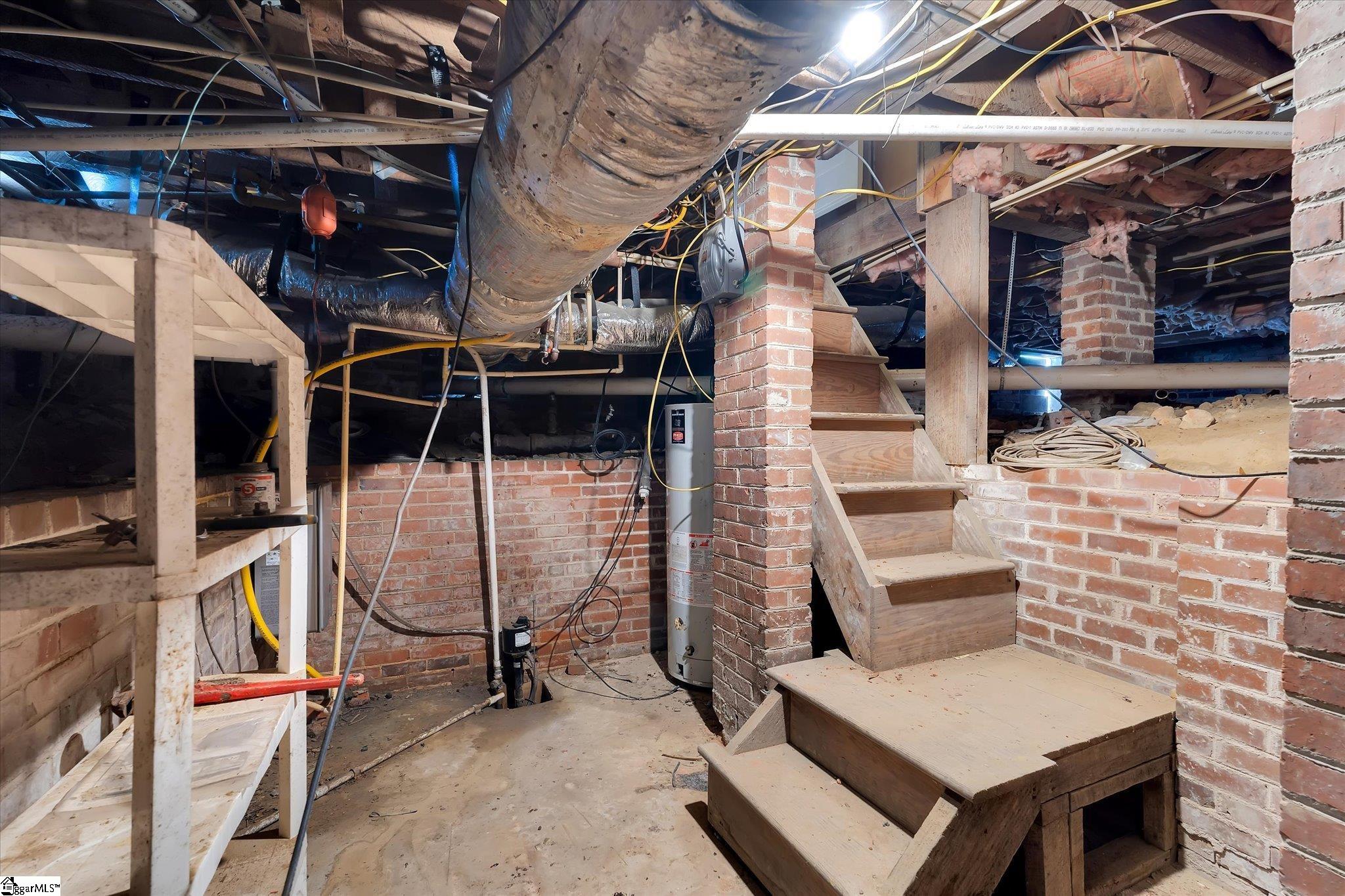 209 W Walnut, Clinton, South Carolina image 29