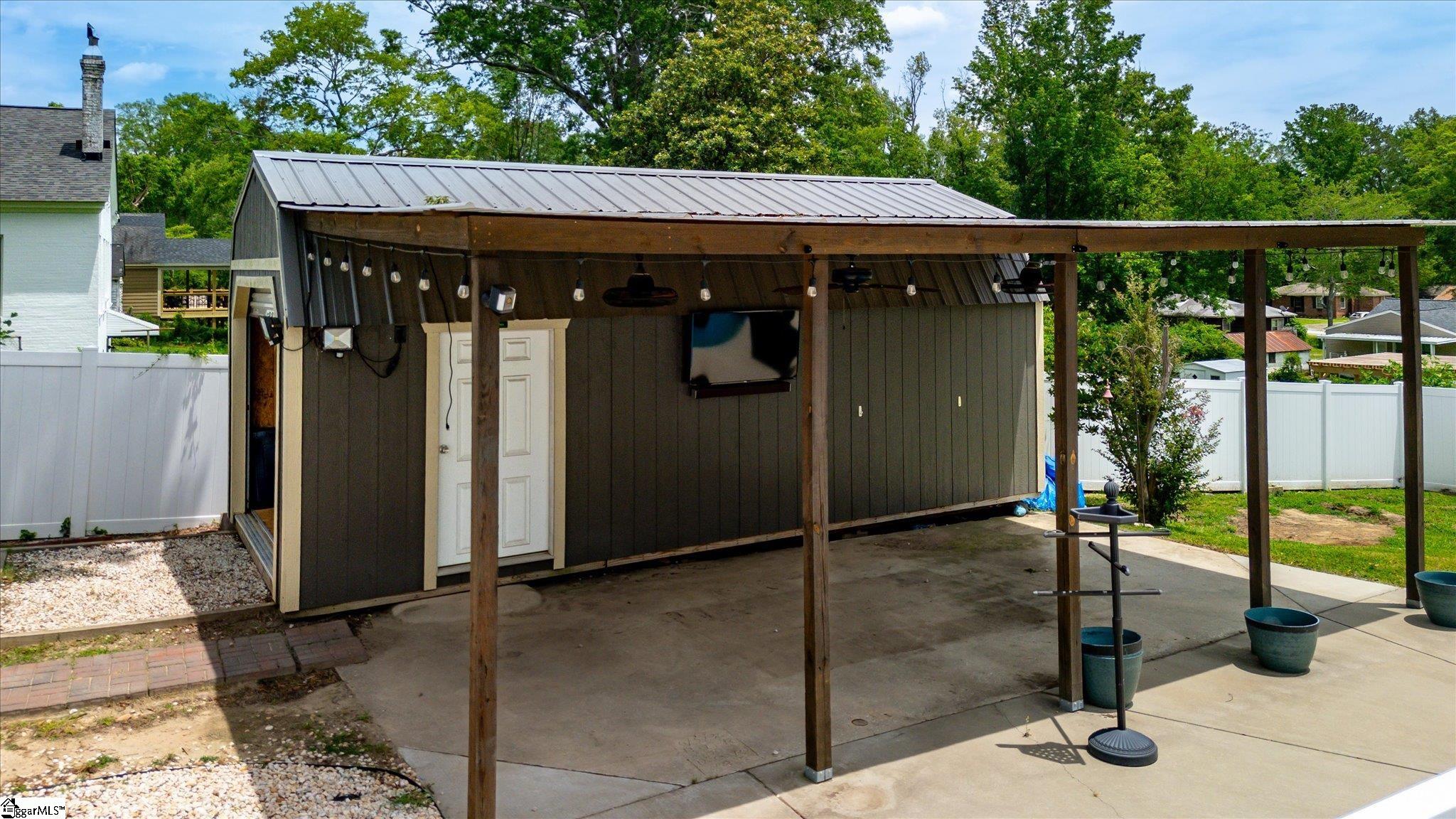 209 W Walnut, Clinton, South Carolina image 34