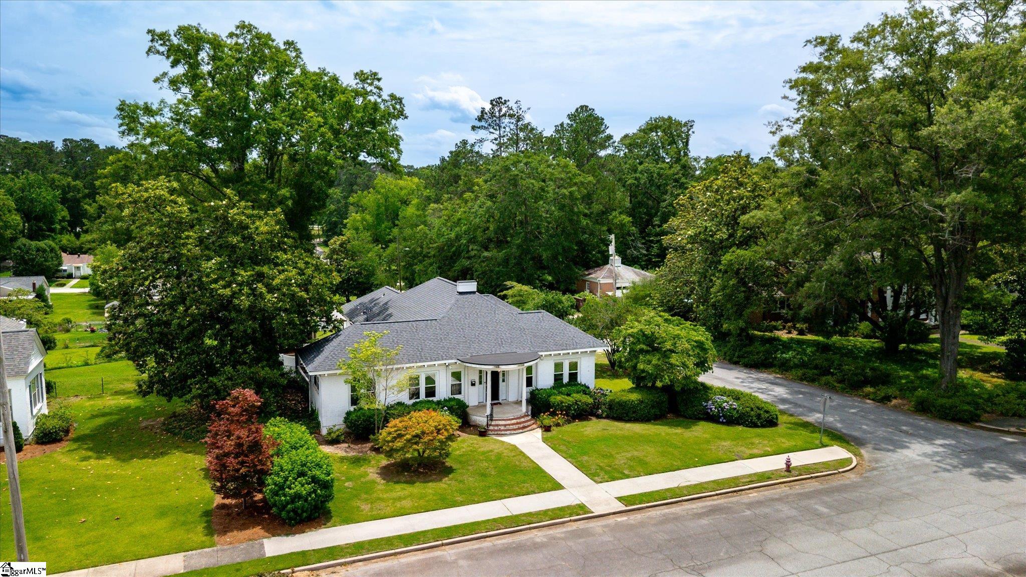 209 W Walnut, Clinton, South Carolina image 38