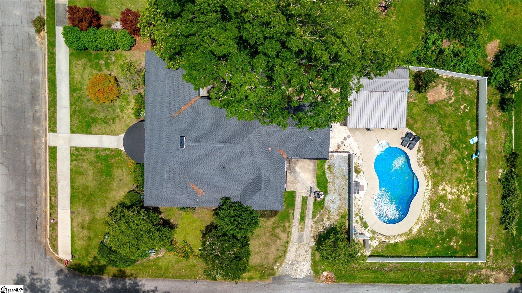209 W Walnut, Clinton, South Carolina image 42