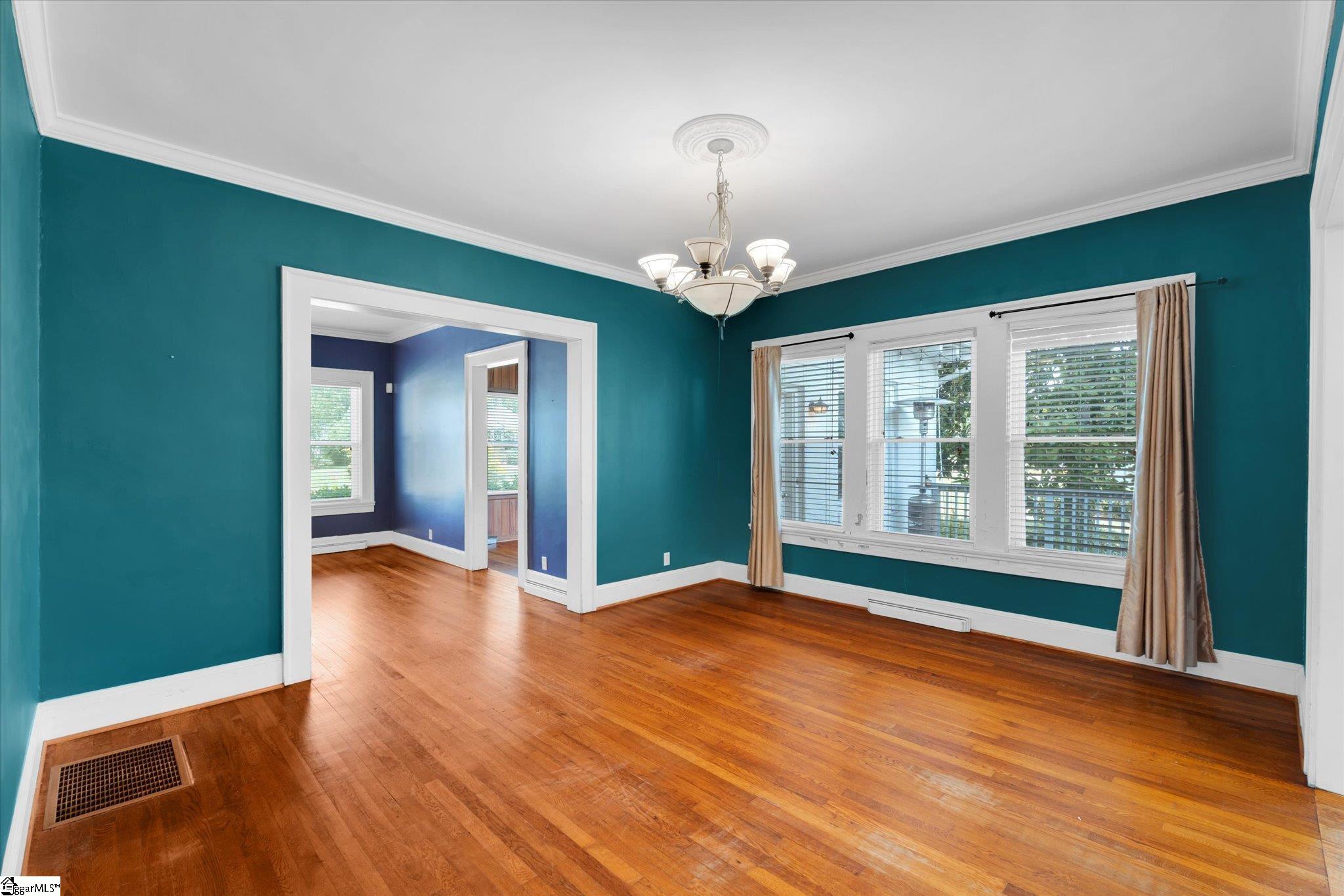 209 W Walnut, Clinton, South Carolina image 10