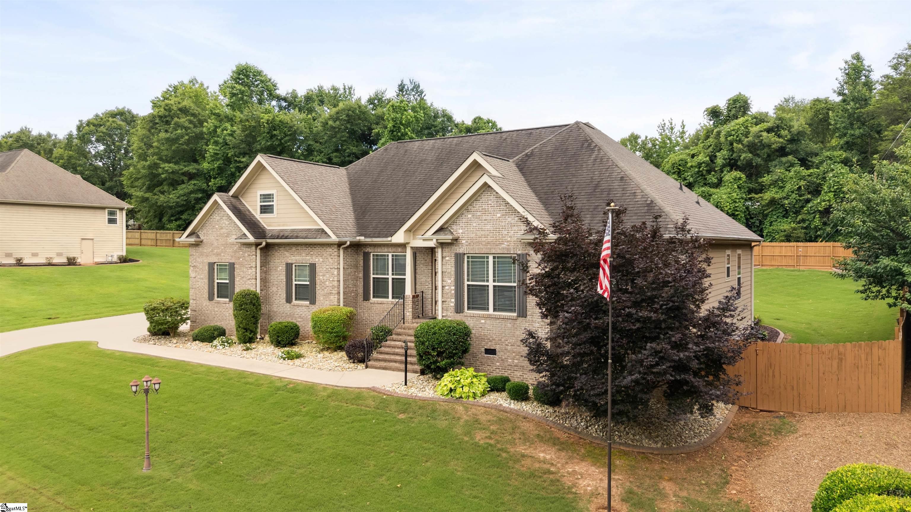 2 Talavera, Greer, South Carolina image 2