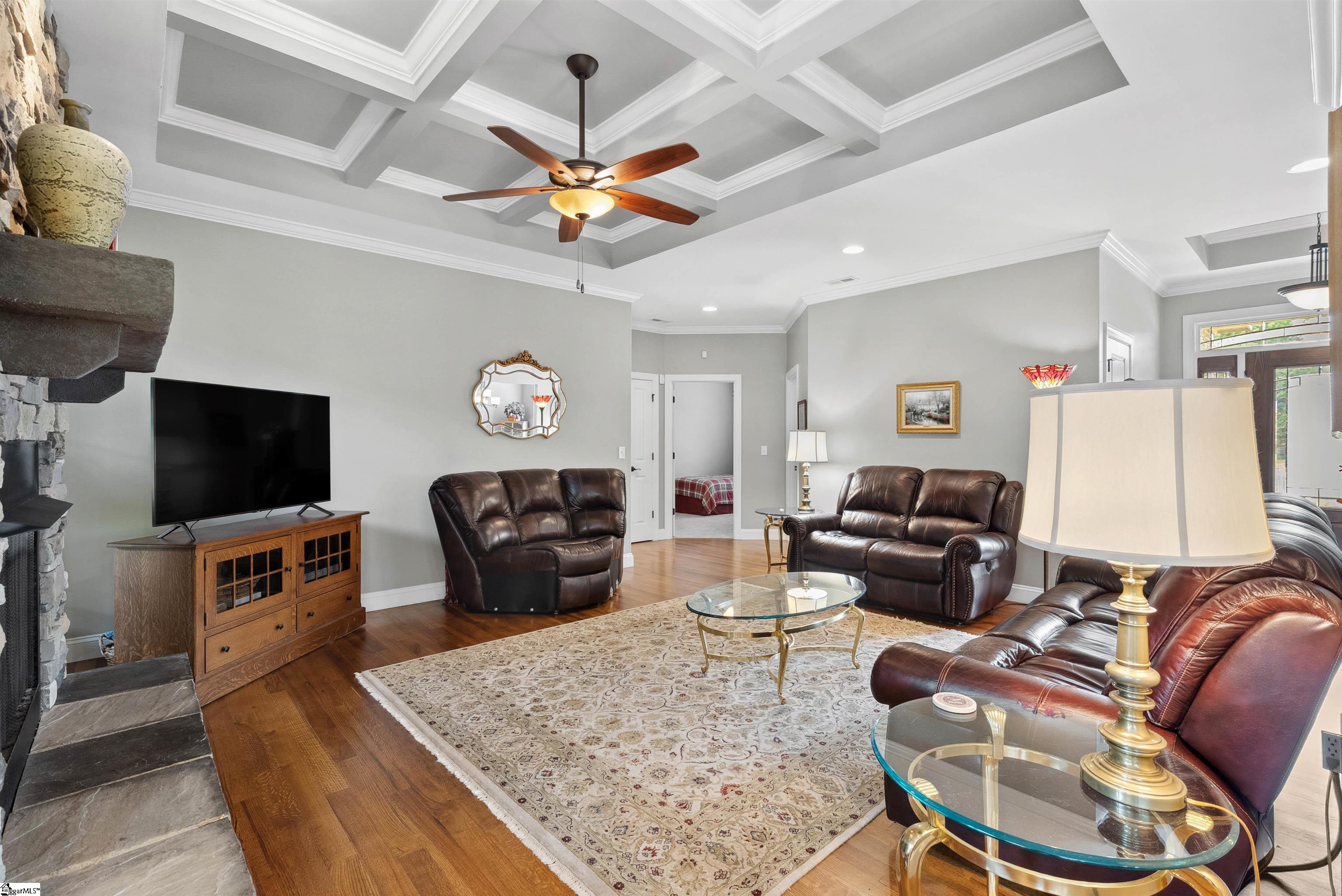 2 Talavera, Greer, South Carolina image 11