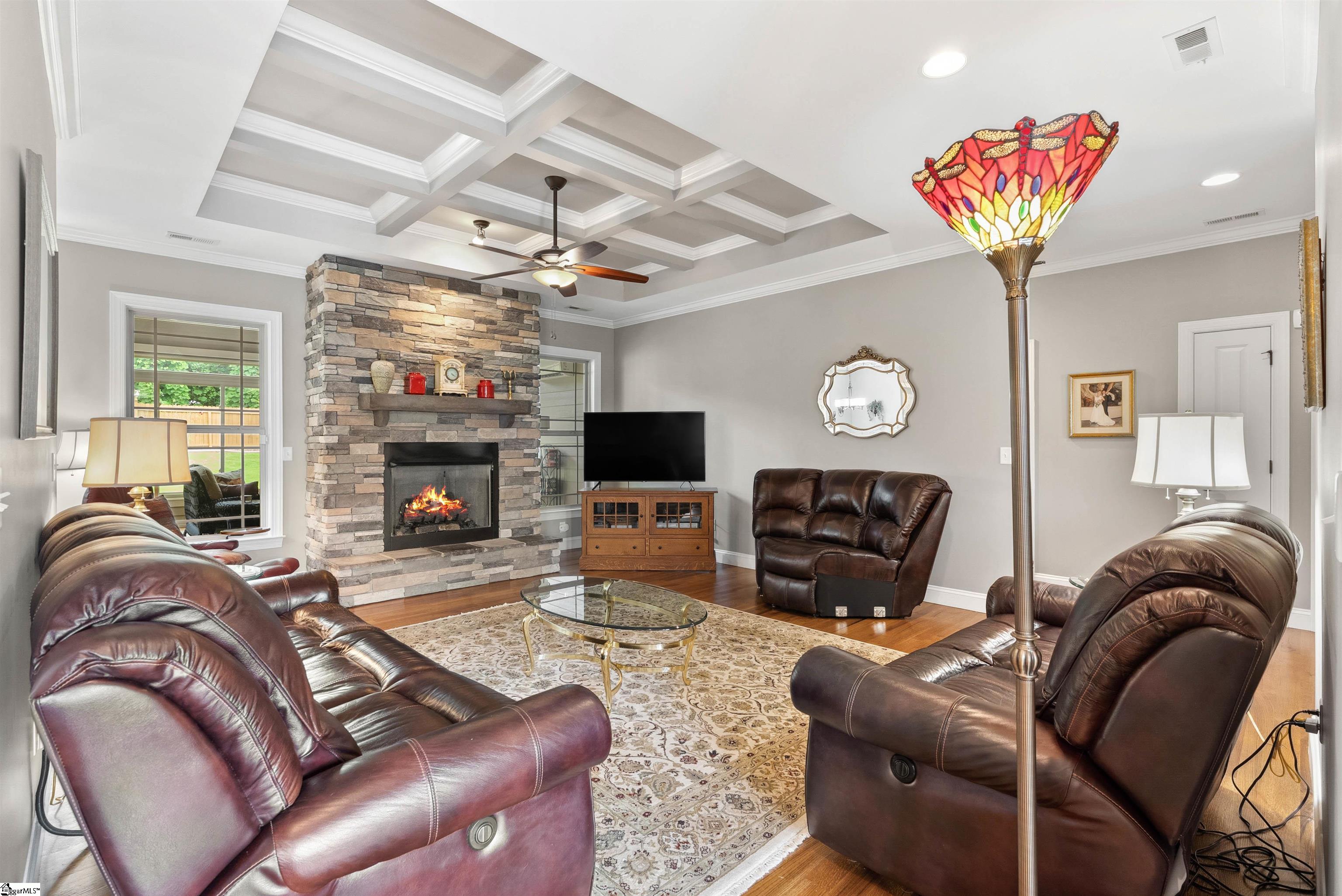 2 Talavera, Greer, South Carolina image 12