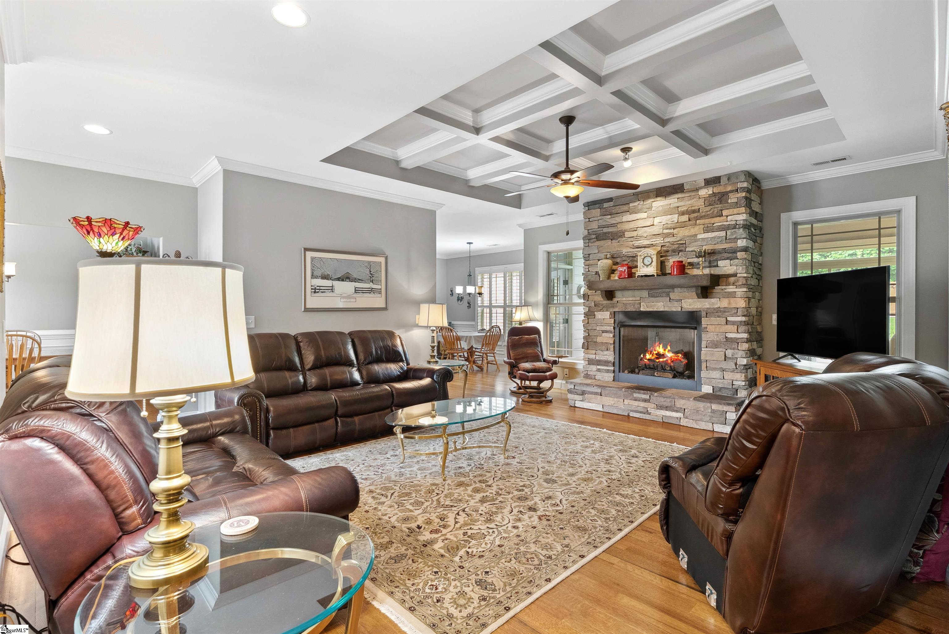 2 Talavera, Greer, South Carolina image 13
